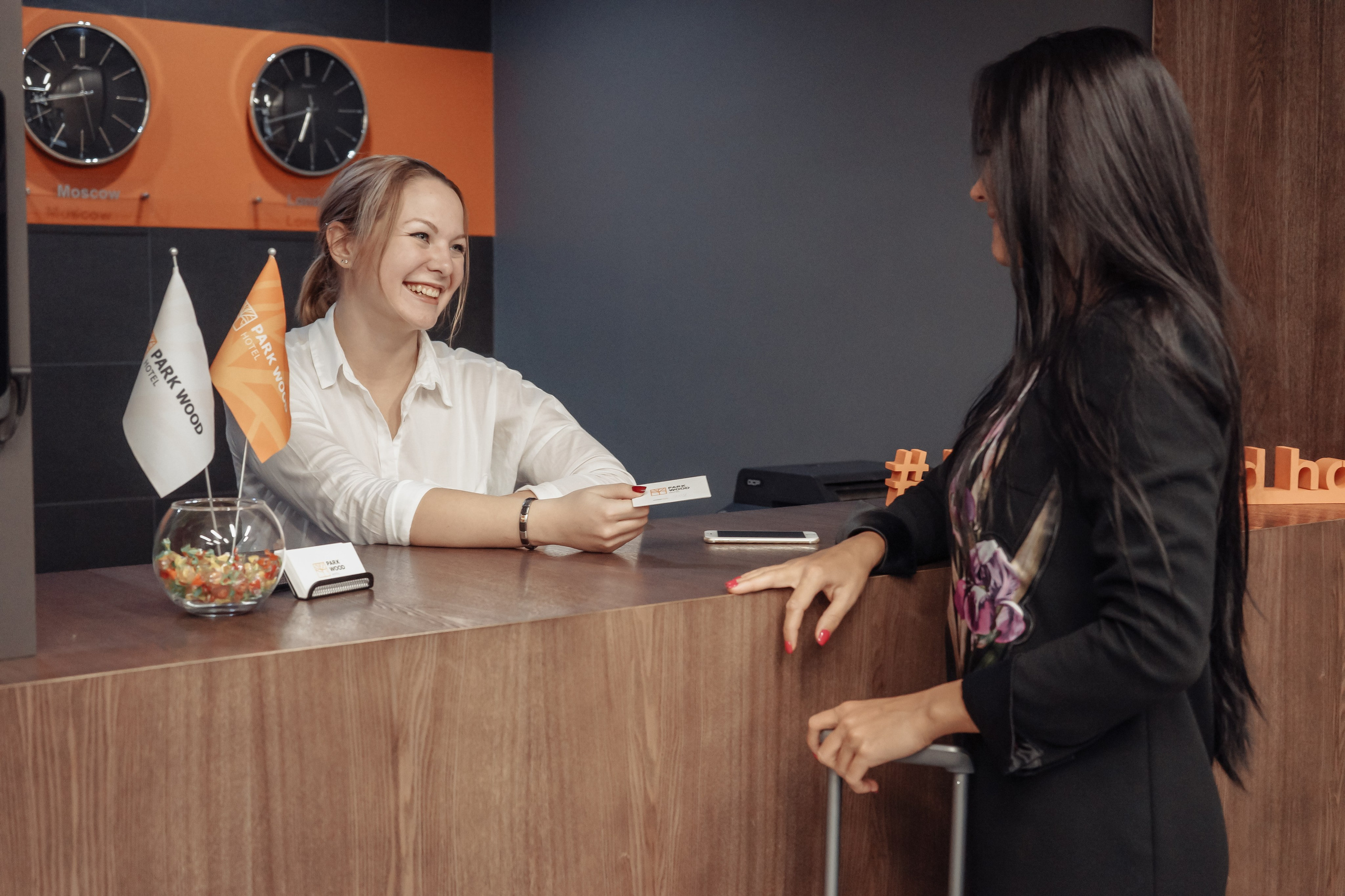 Бизнес контент фотограф, репортаж, выпускной, конференция, выставка. Семейный фотограф Новосибирск Алина Александрова