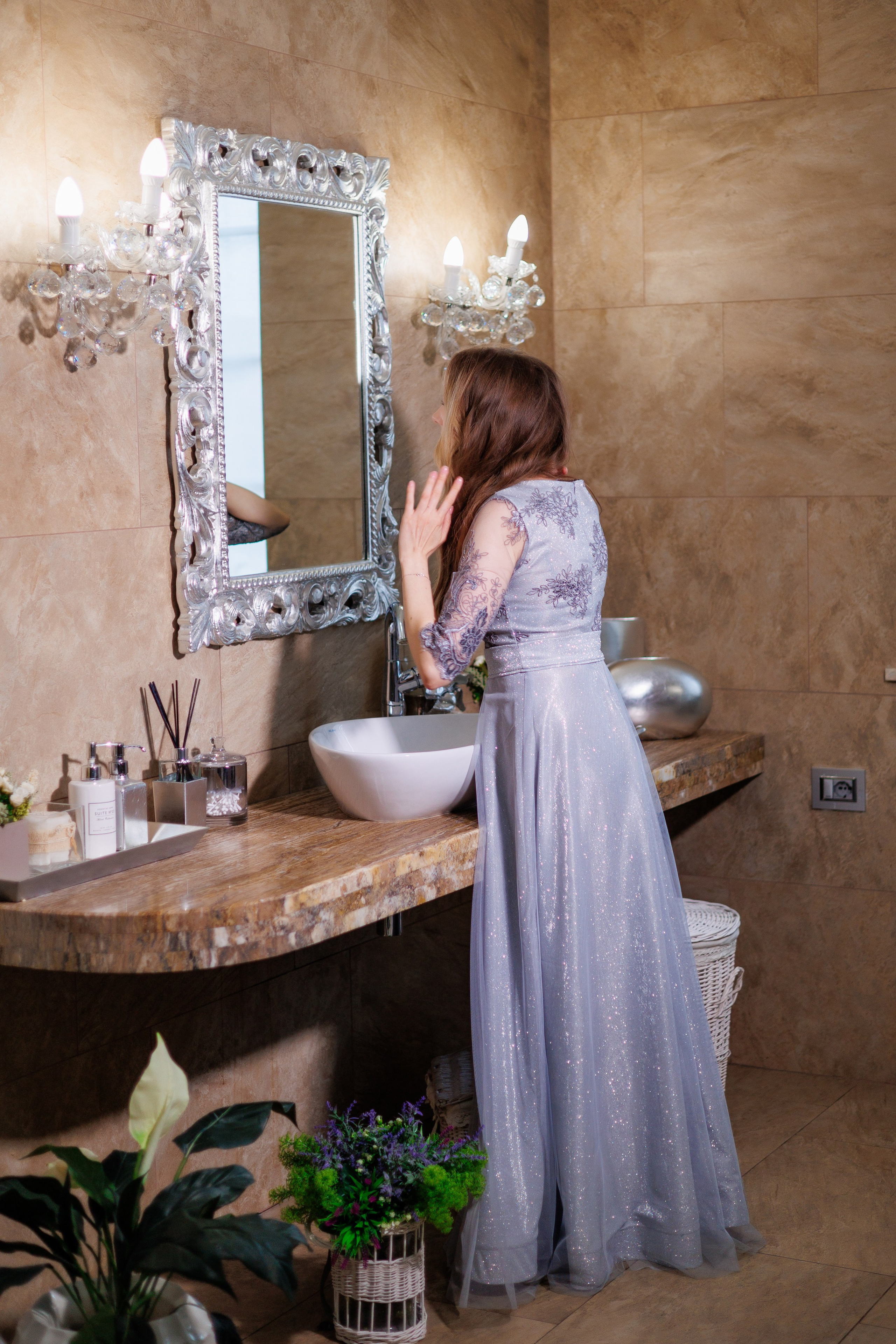 2.10.24. Свадебный и семейный фотограф в Армавире