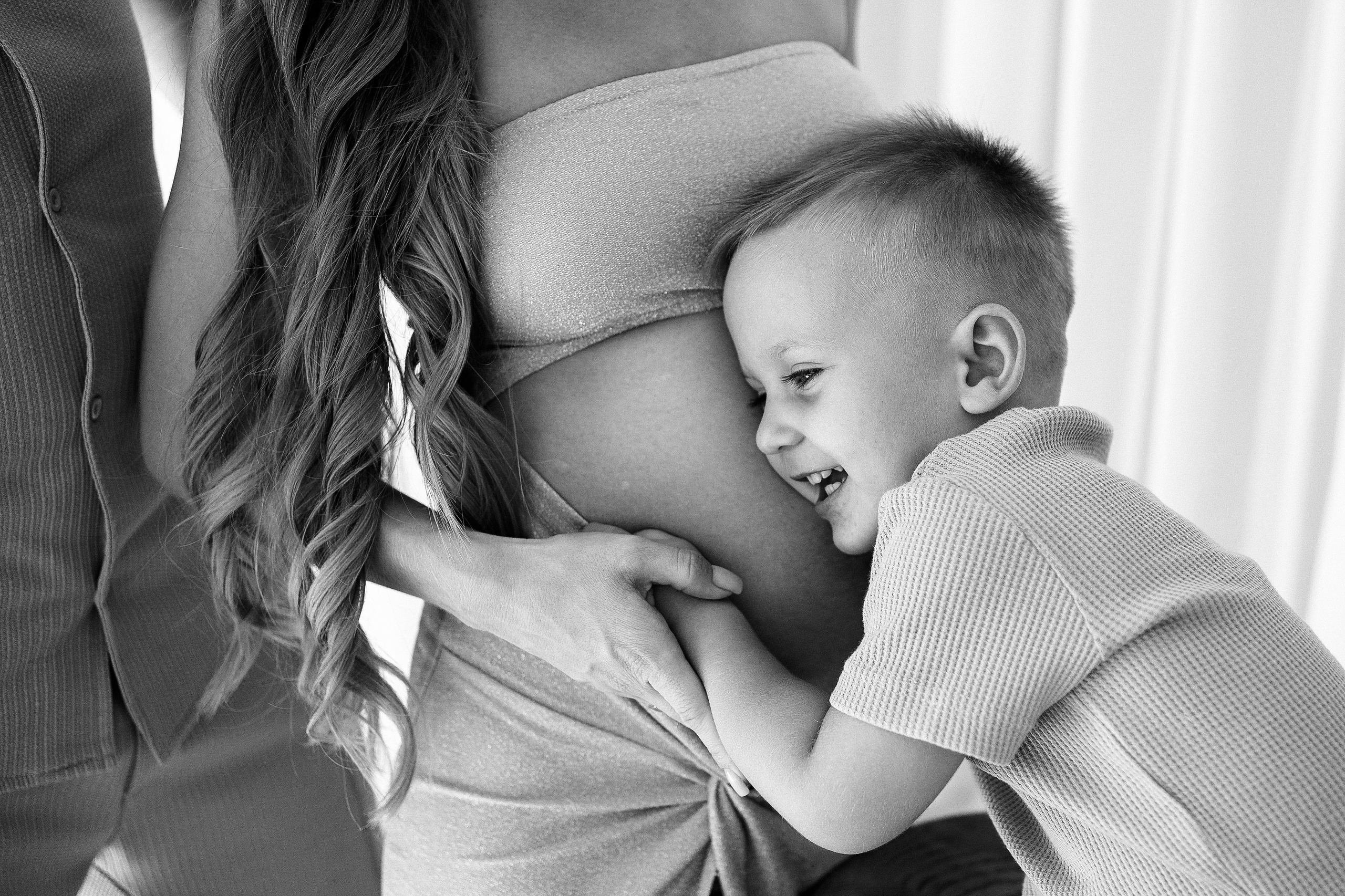 Фотограф беременности в Краснодаре. Семейный и NEWBORN фотограф г. Краснодар