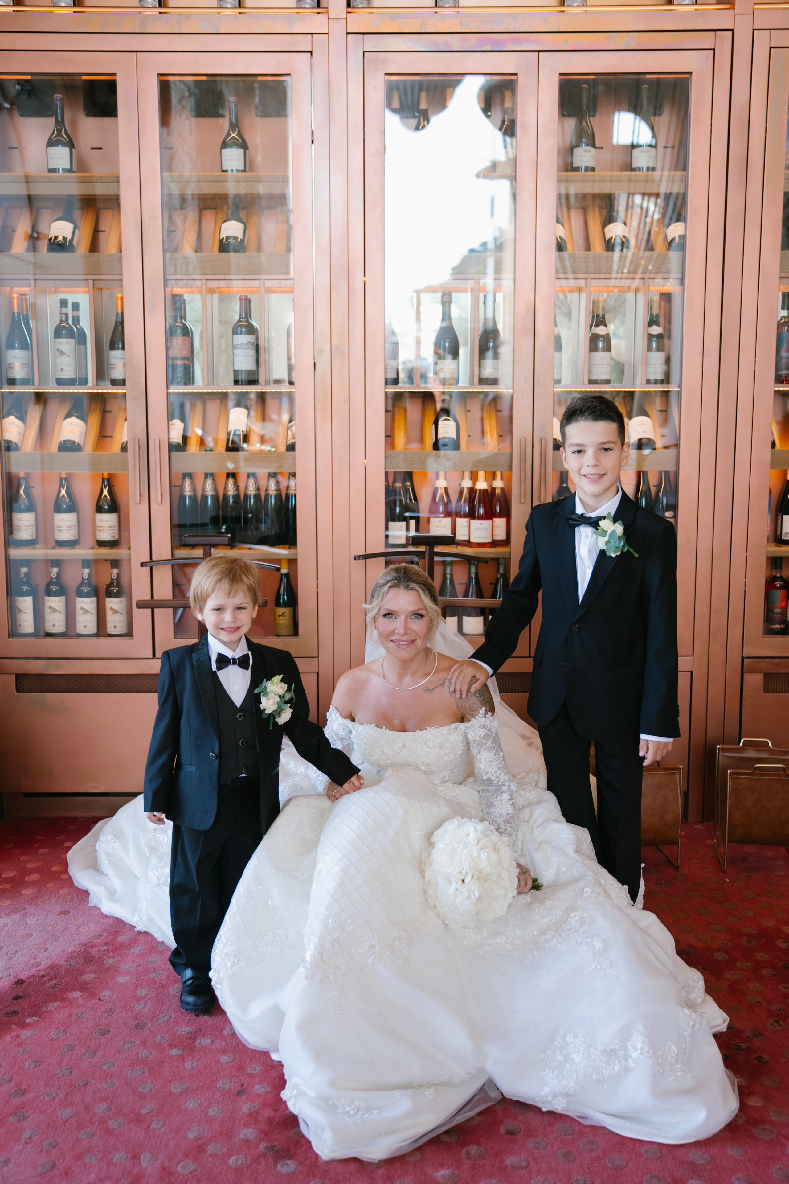 КРИСТИНА & АЛЕКСАНДР (Сочи). Фотограф в Сочи, Санкт-Петербурге, Москве, Италии, Франции, Черног