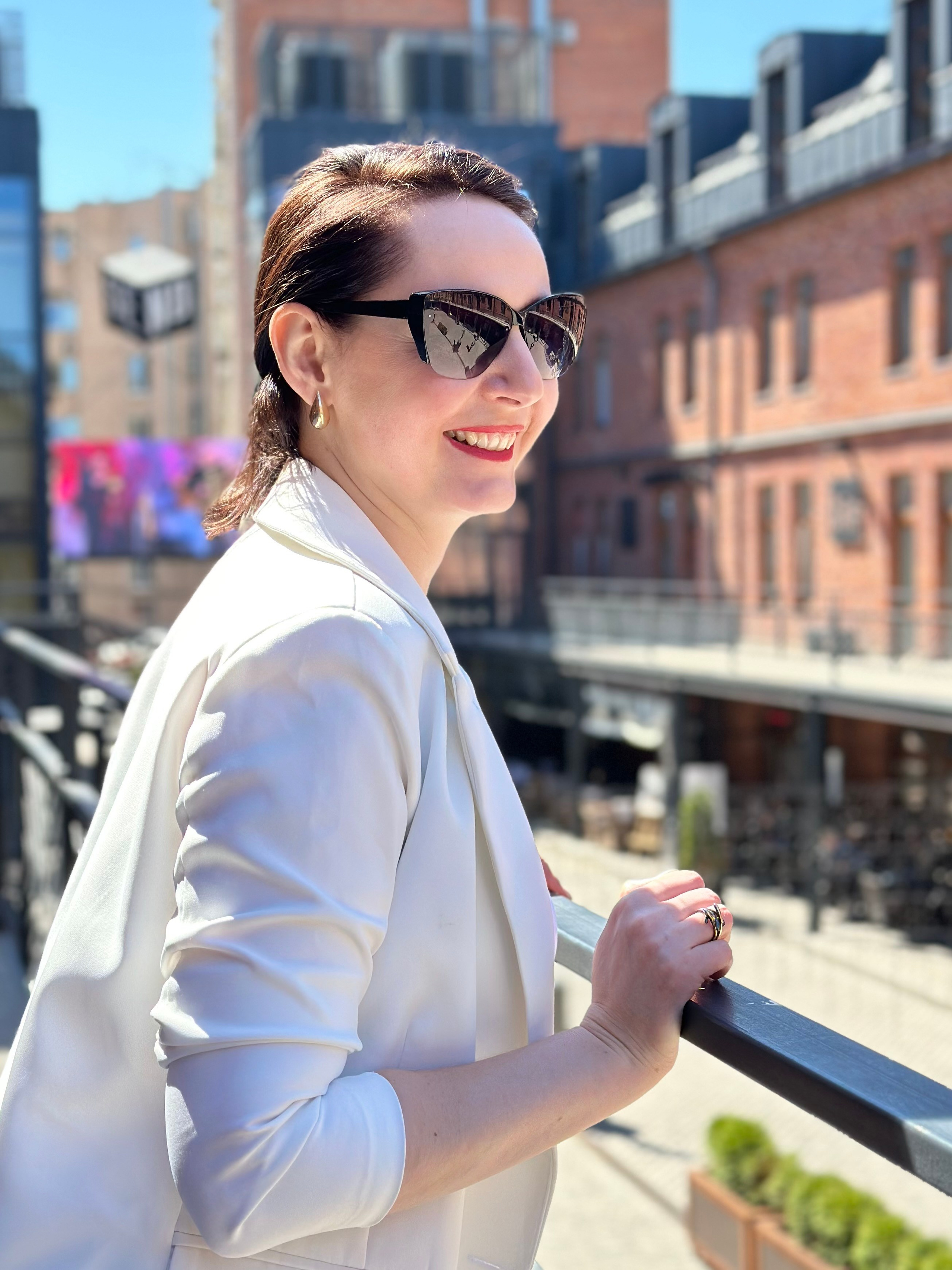 Сенная площадь. КОНТЕНТ |БРЕНД фотограф Санкт-Петербург — Жанна Олтаржевская