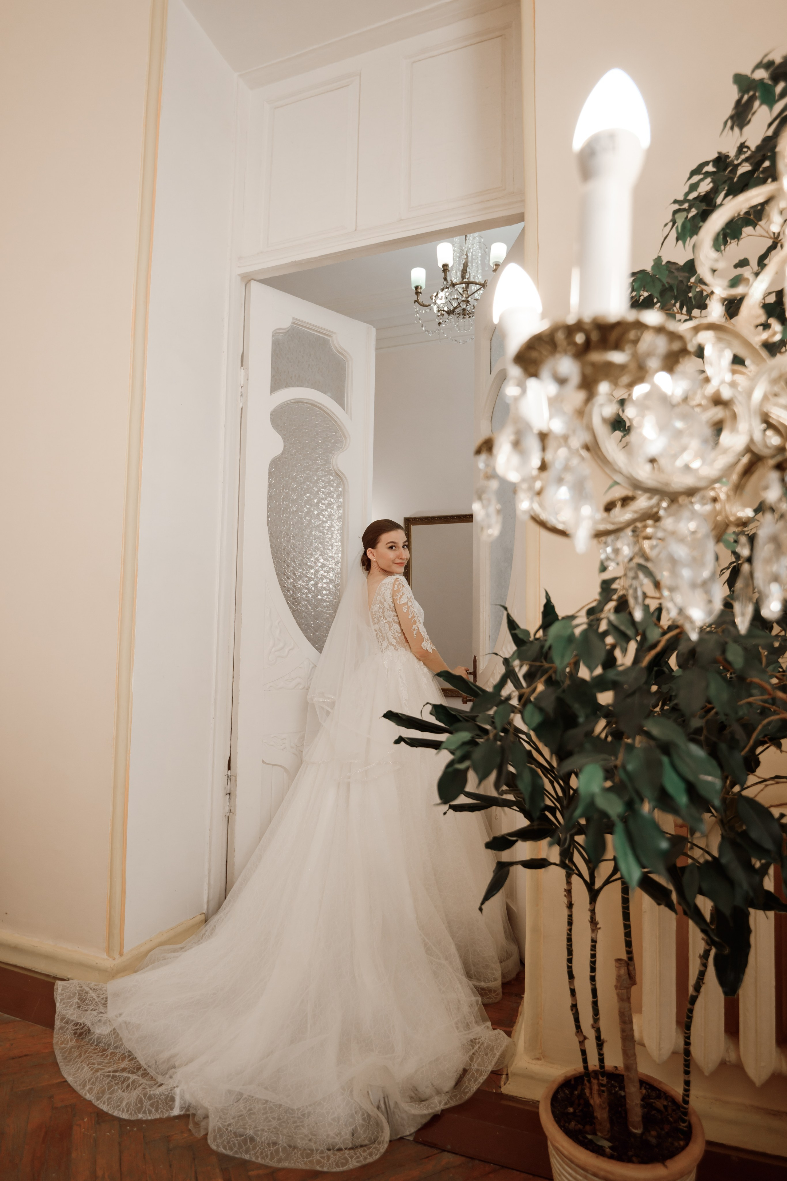 K & S. Свадебный фотограф в г. Астрахань. Так же выезжаю в другие города