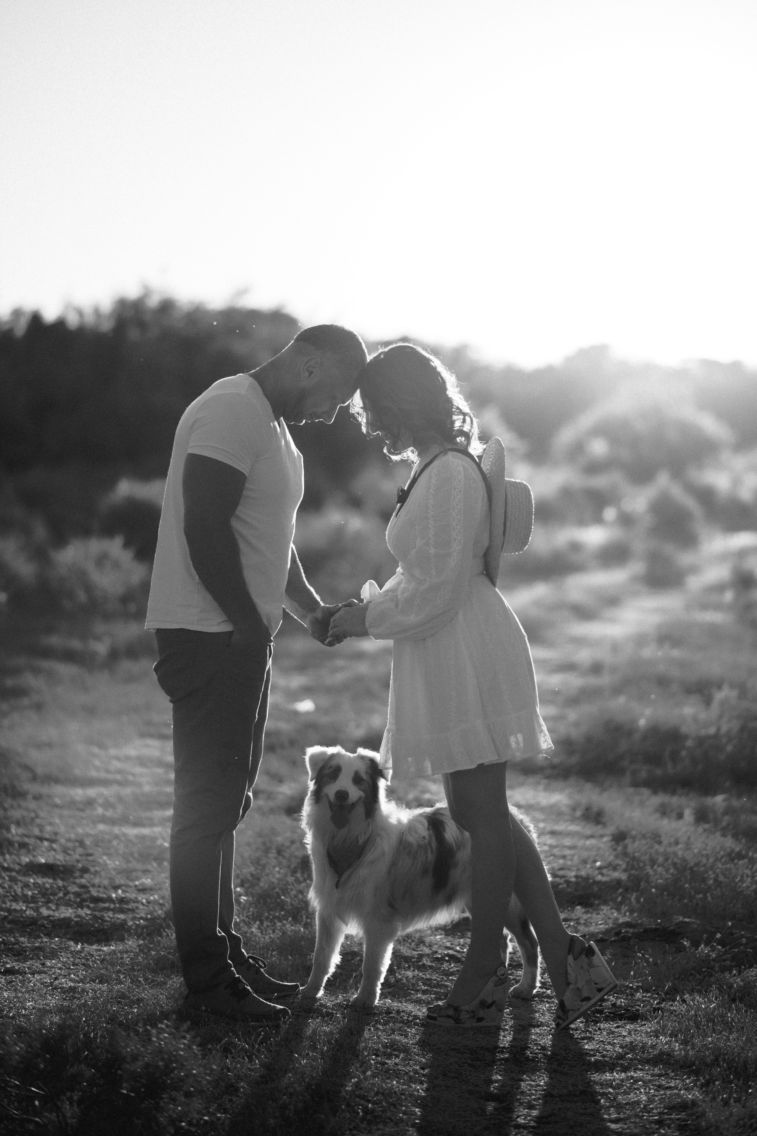 Love Story. Свадебный фотограф в г. Астрахань. Так же выезжаю в другие города
