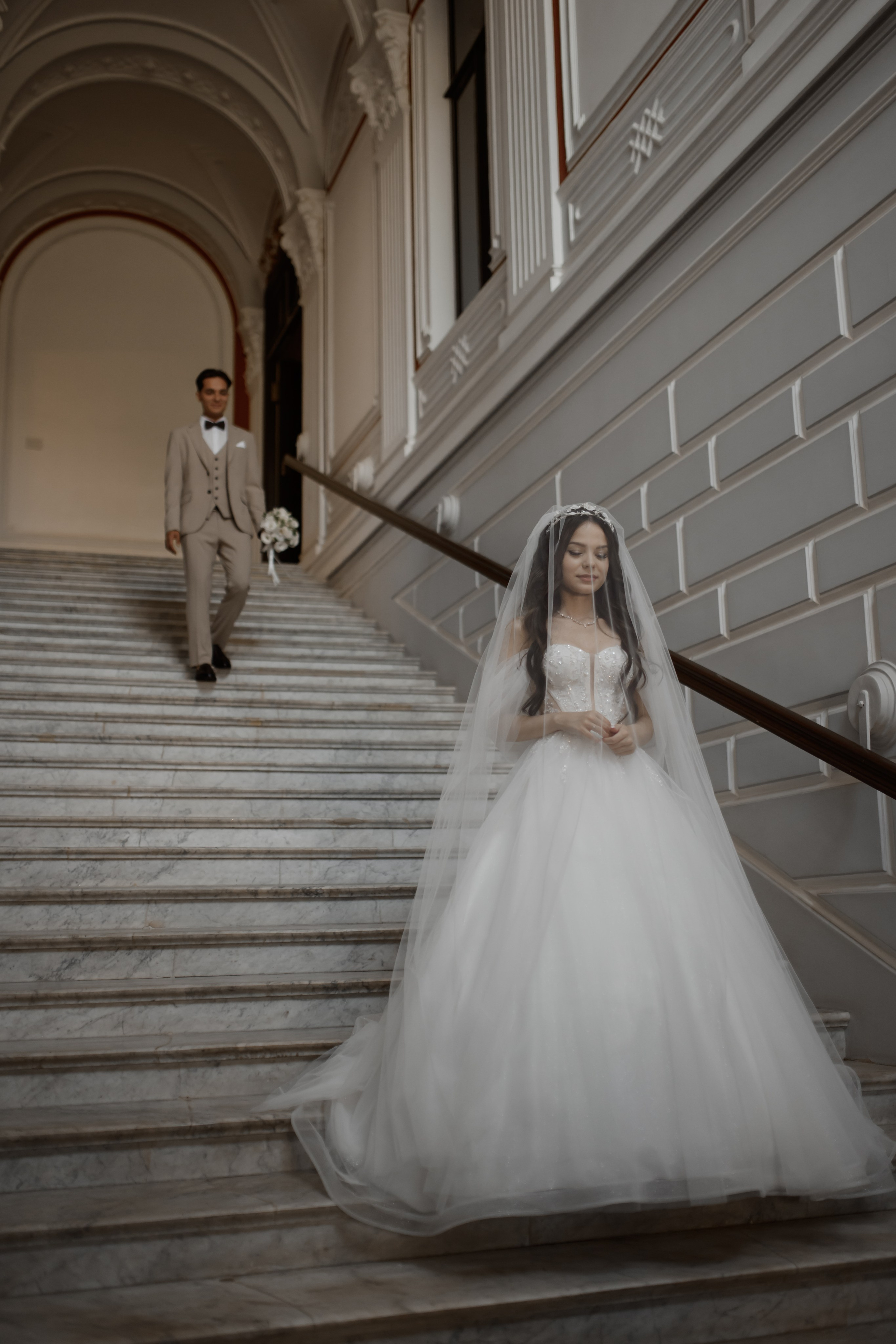 I & V. Свадебный фотограф в г. Астрахань. Так же выезжаю в другие города