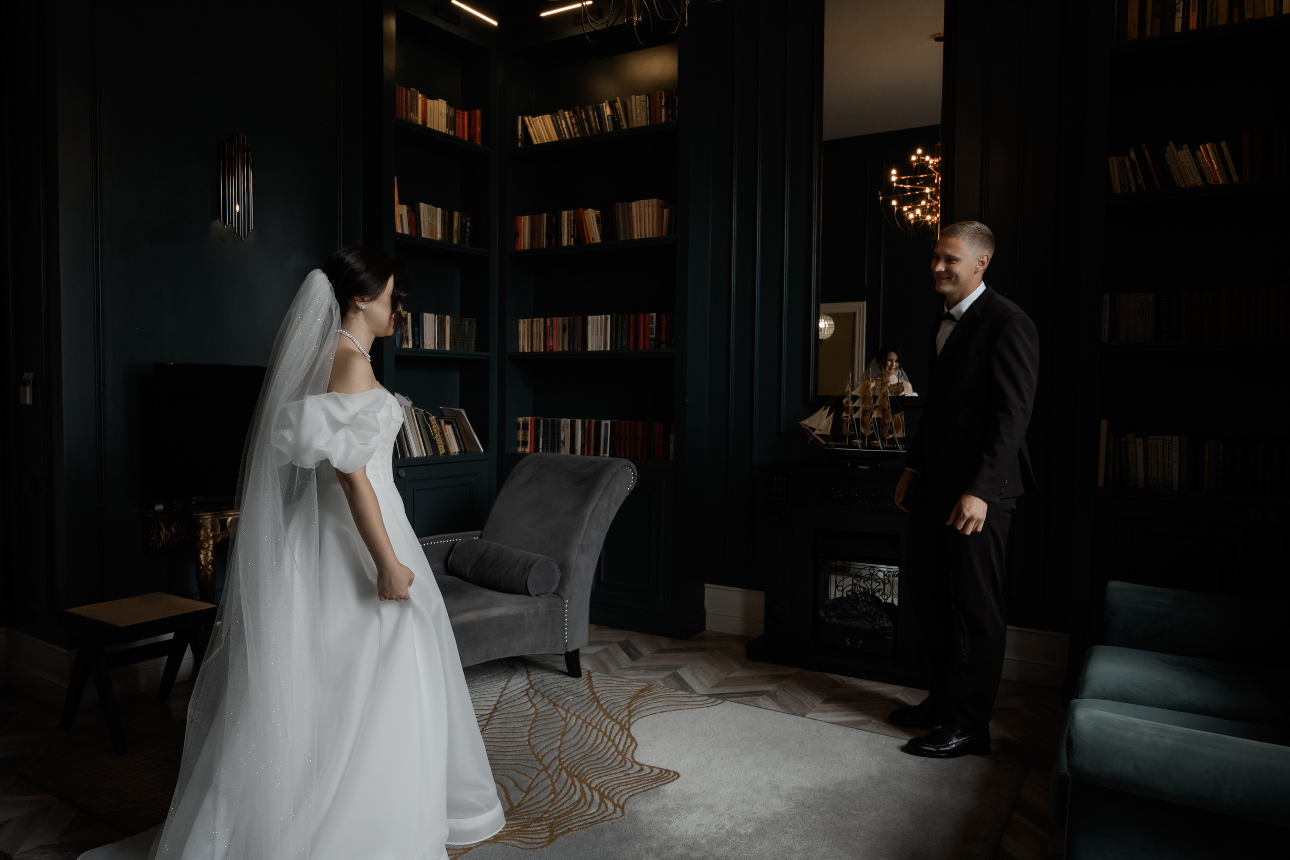 В + В. Свадебный фотограф в г. Астрахань. Так же выезжаю в другие города