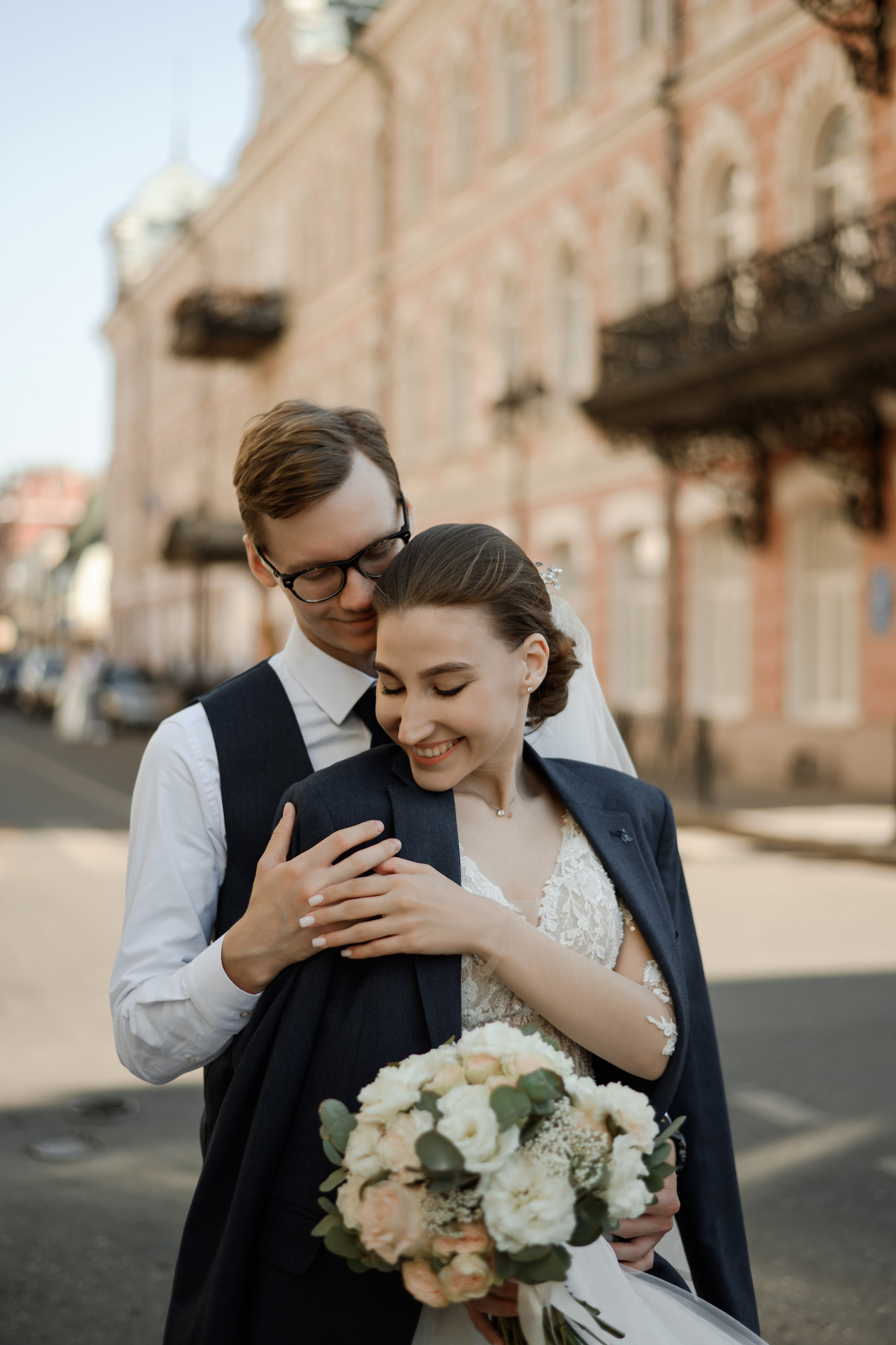 K & S. Свадебный фотограф в г. Астрахань. Так же выезжаю в другие города