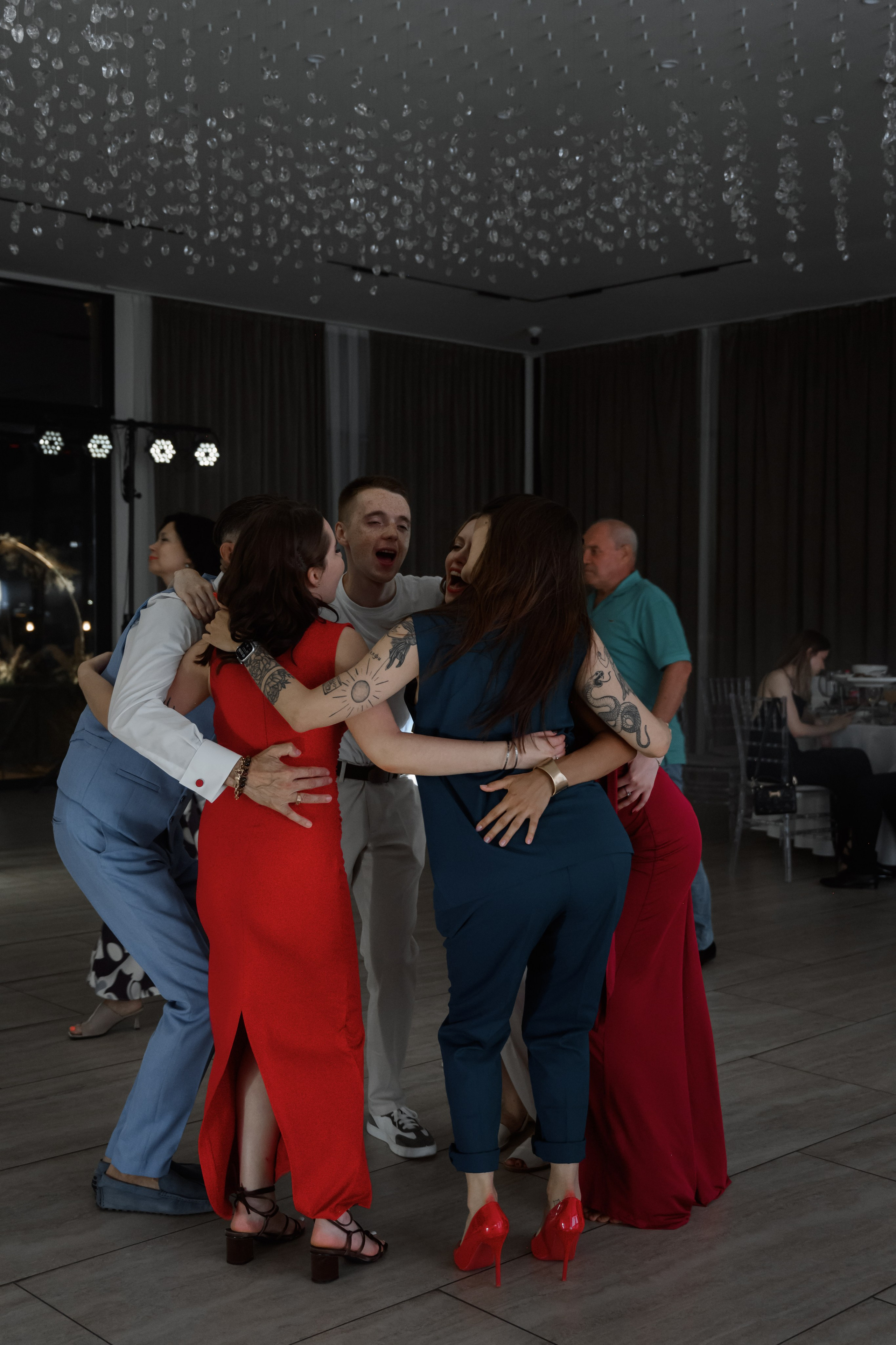 А + М. Свадебный фотограф в г. Астрахань. Так же выезжаю в другие города