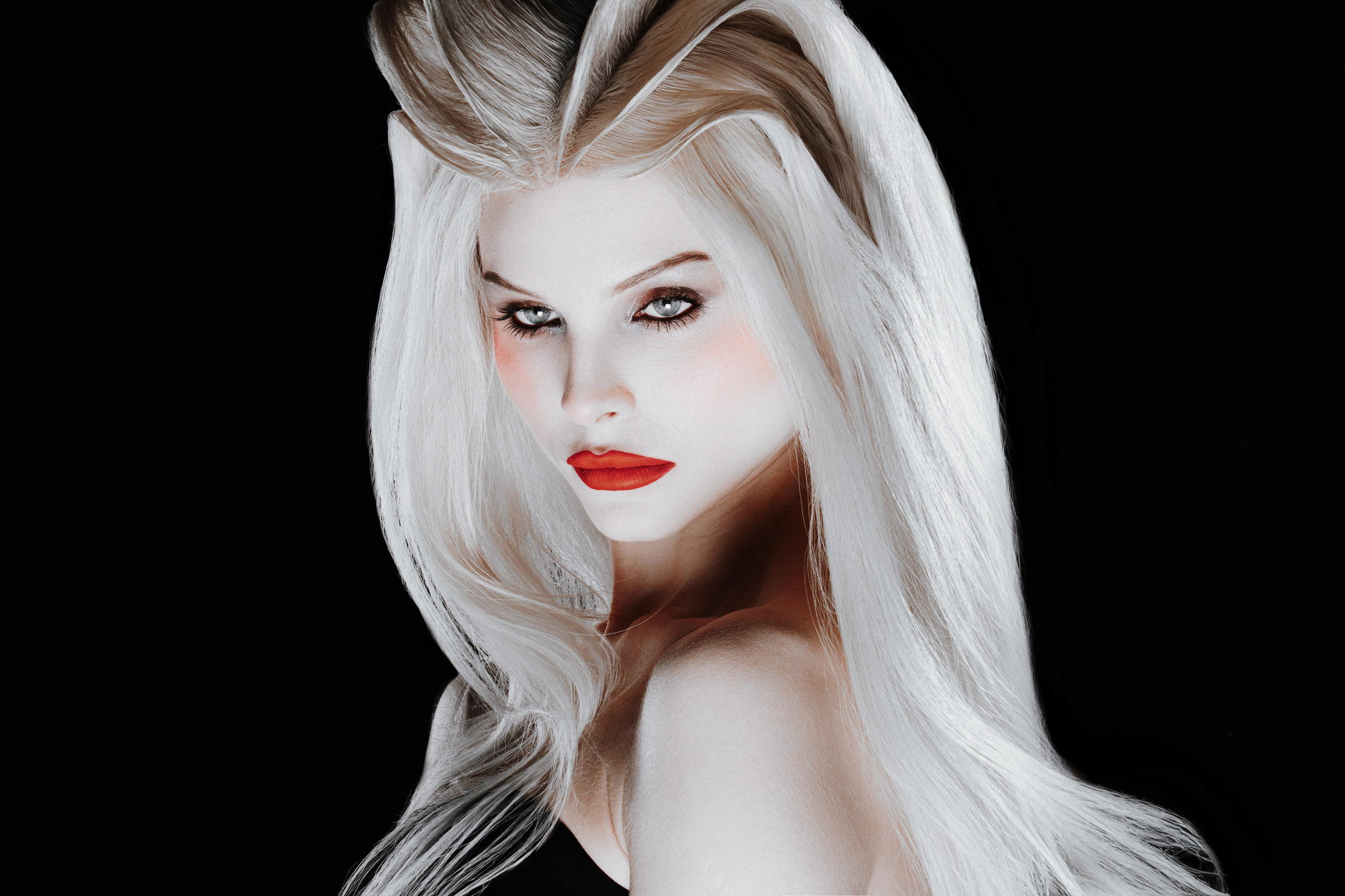 Ariadna. Fashion фотограф и Арт директор. Санкт-Петербург и Москва