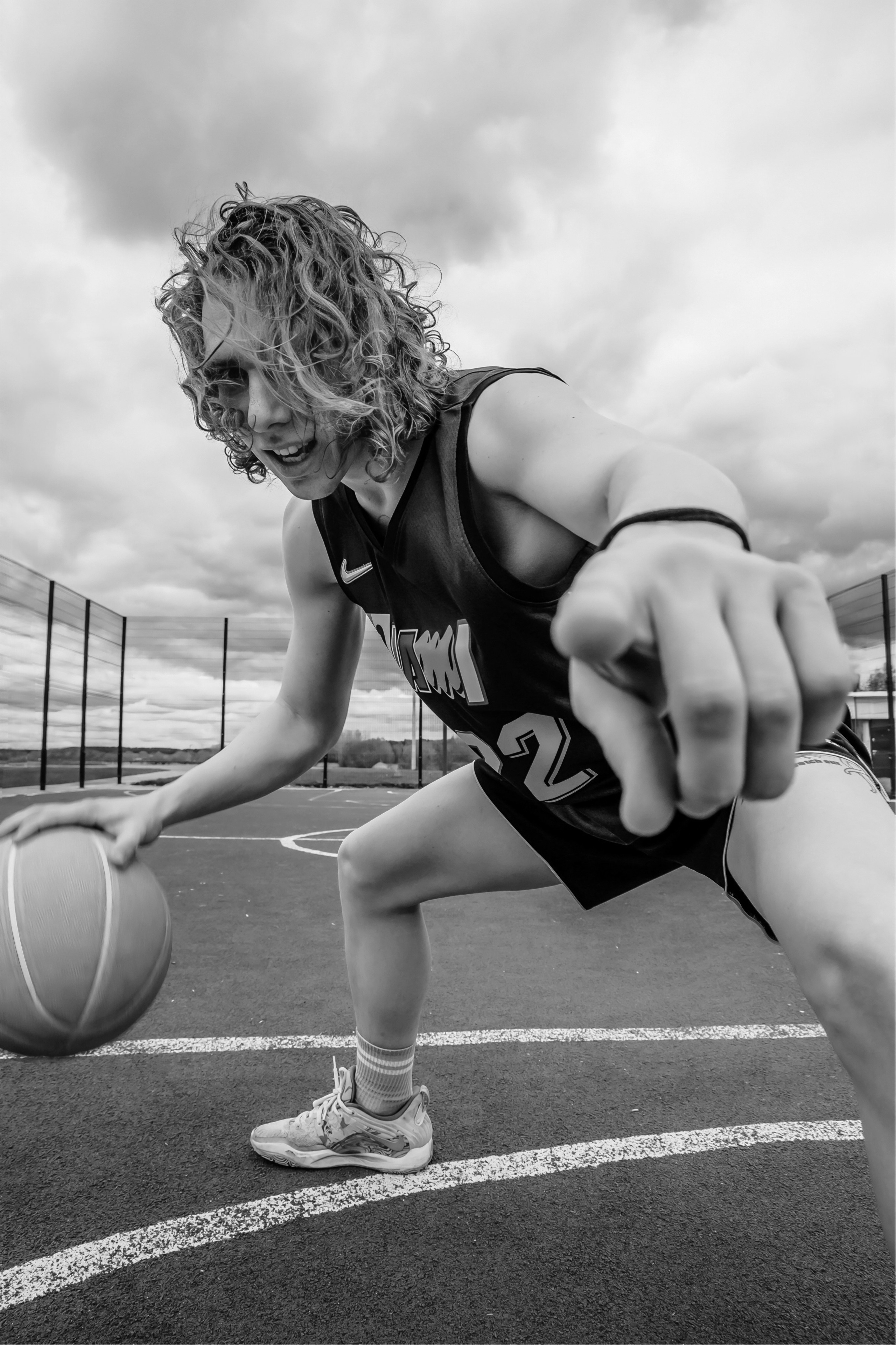 Портретный фотограф | Константин Жуйков | Stifty. Фотограф Константин Жуйков