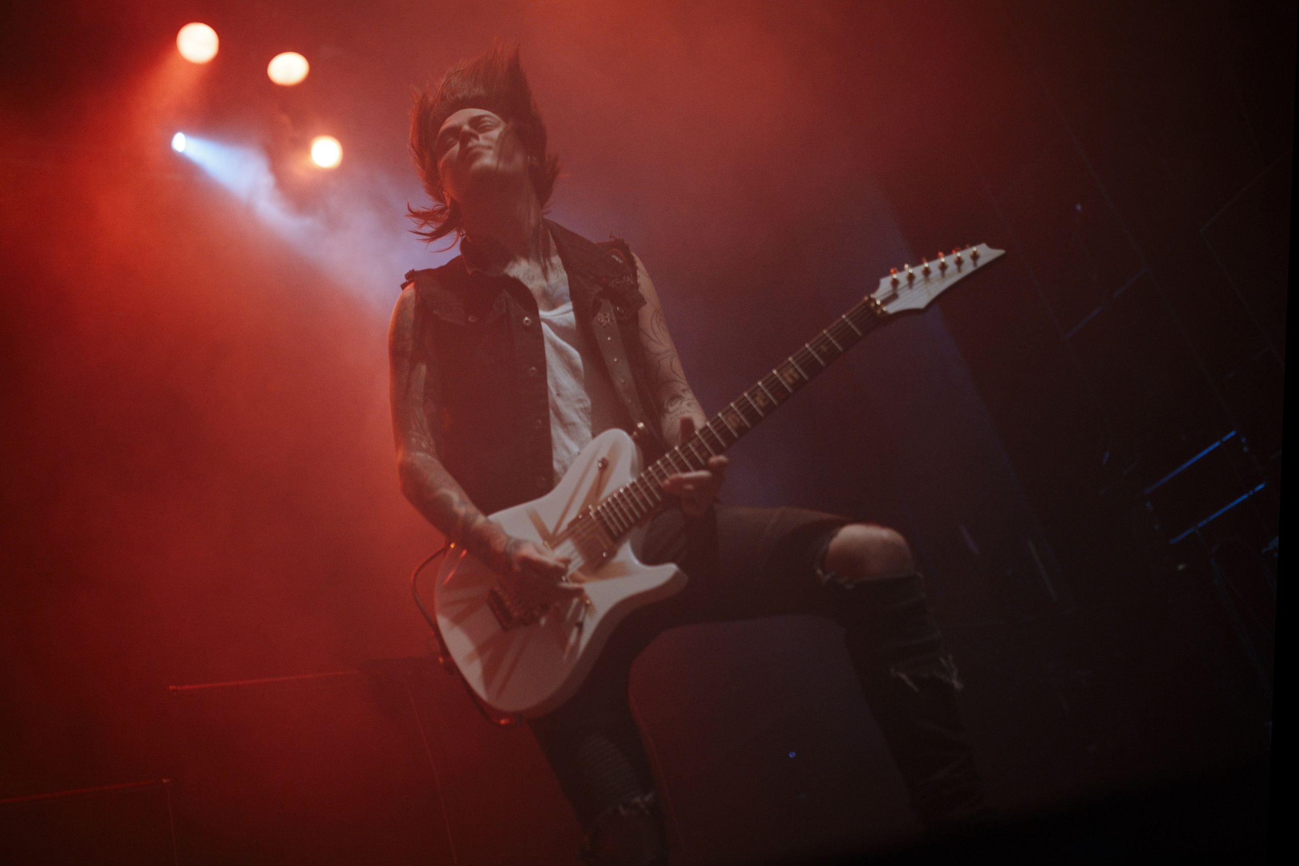 Концерты и спектакли. Фотограф Дмитрий Тур — профессиональная фотосъемка мероприятий и портретов в Москве и Московской области