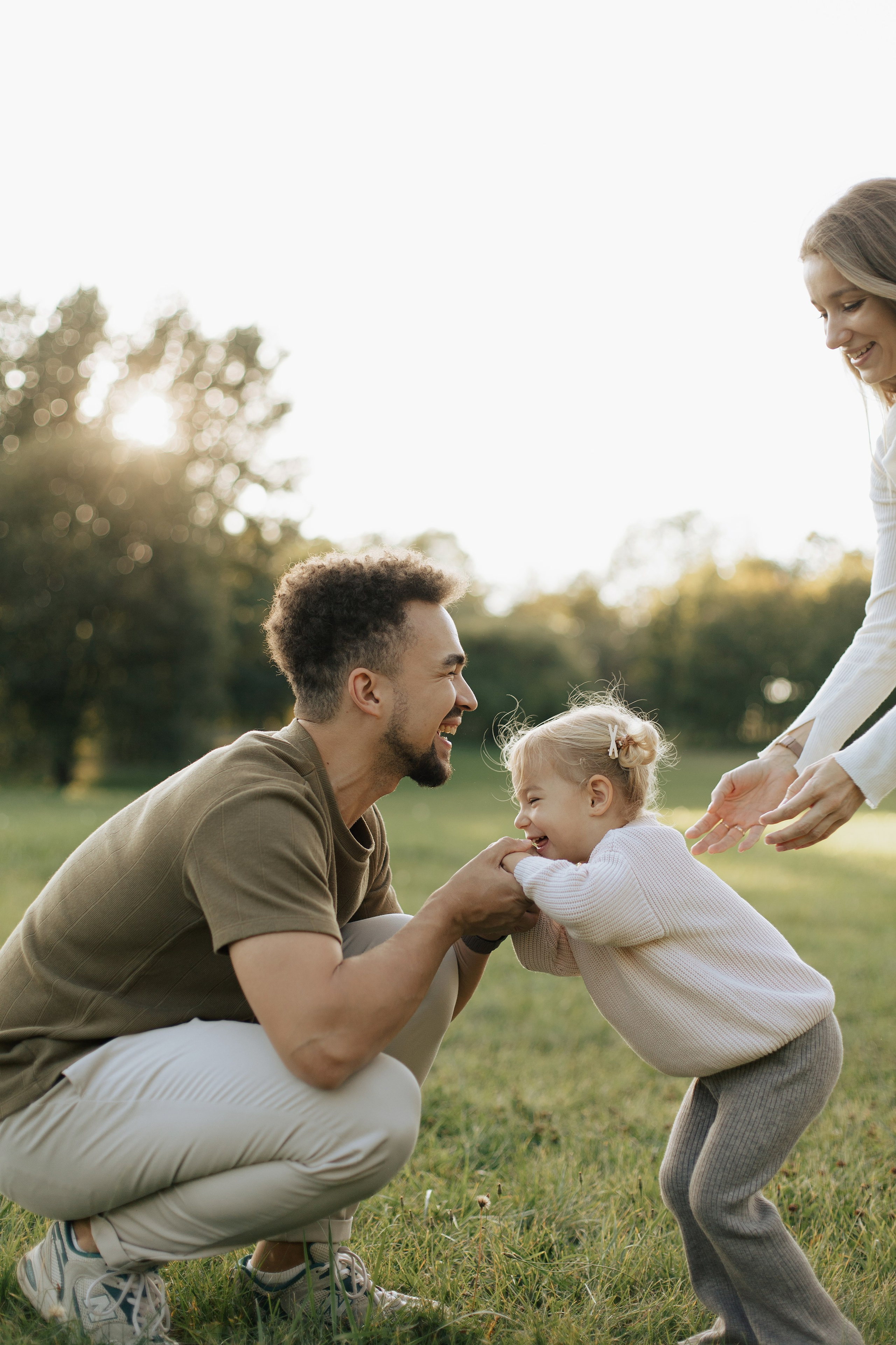 🤍. Фотограф Ира Григорьева