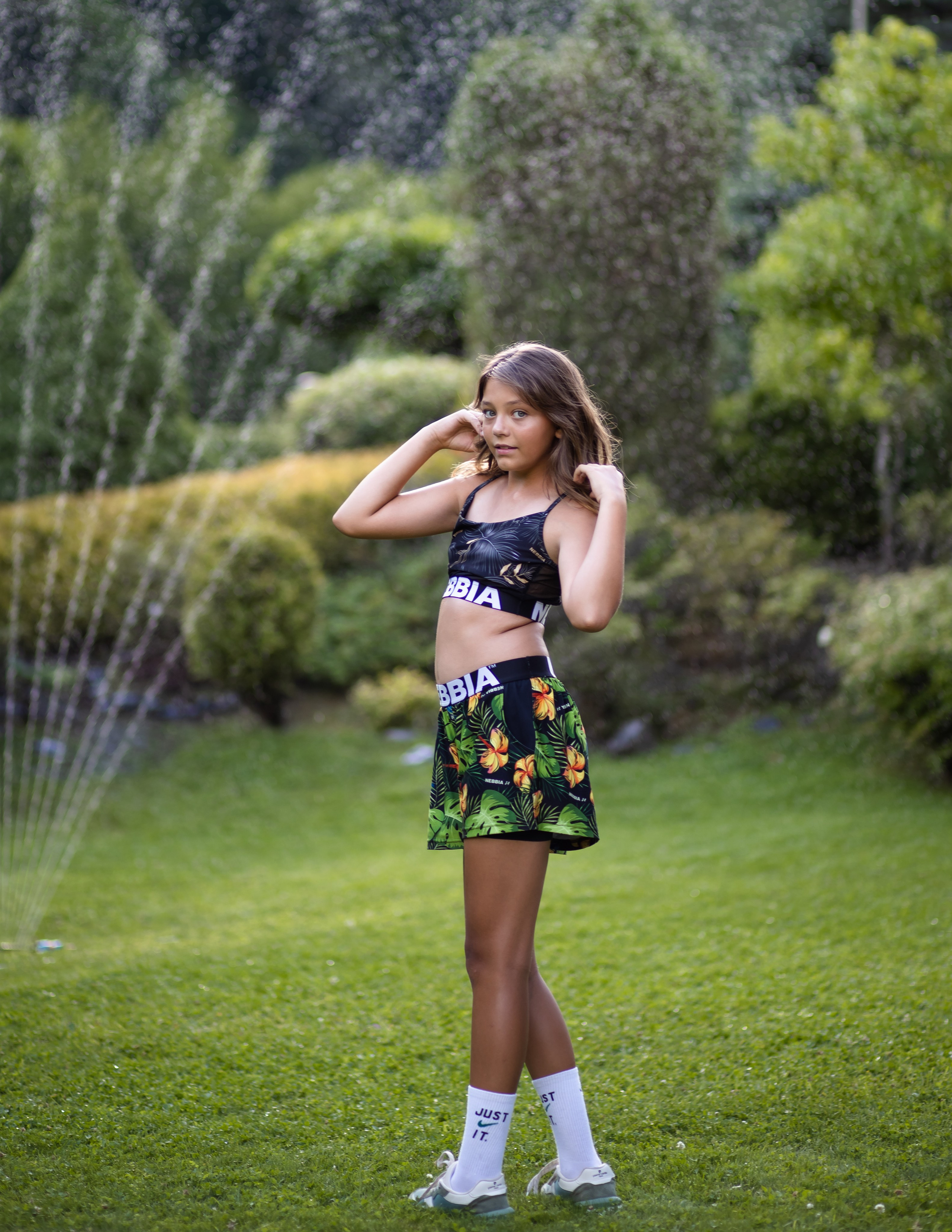 Василиса Корт Гранд отель. Фотограф в Адлере и  Сочи Ирина Москалева