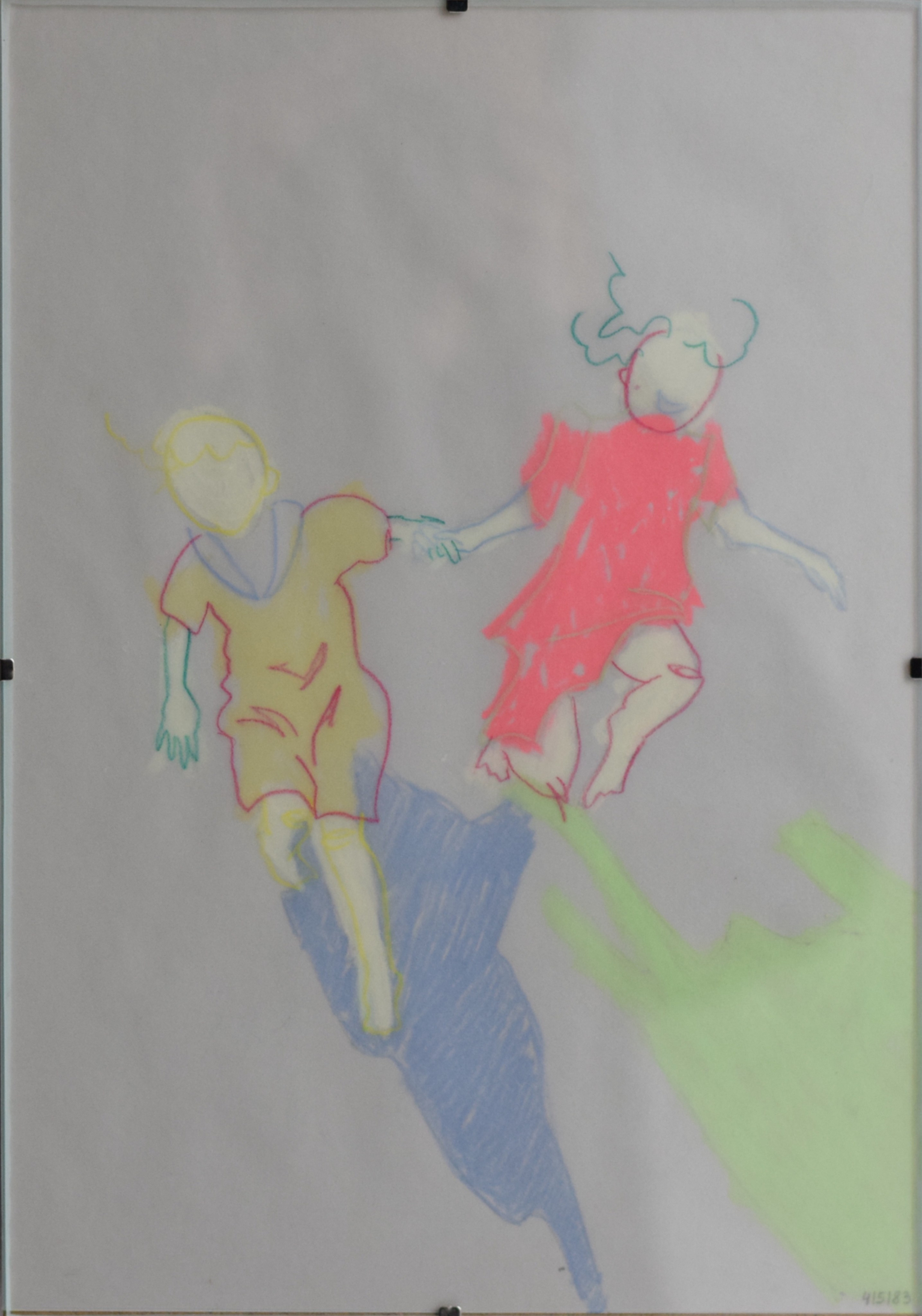 МЕСТА_ПОКА ВСЕ ДОМА