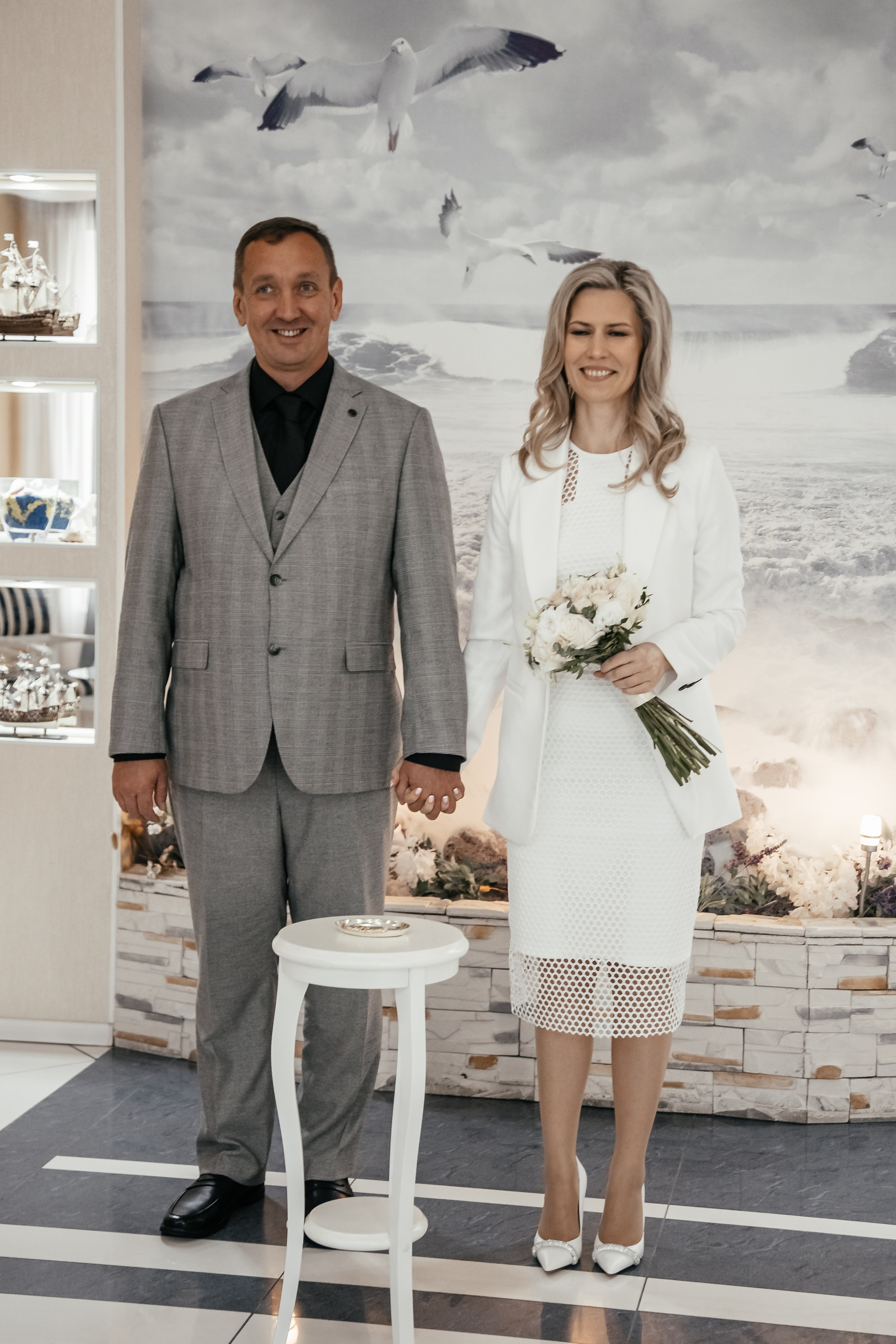 Антон и Светлана _ 25.09.2025. ФОТО ВИДЕО ПРОДАКШН Санкт-Петербург Москва фотограф Мария Хрусталева