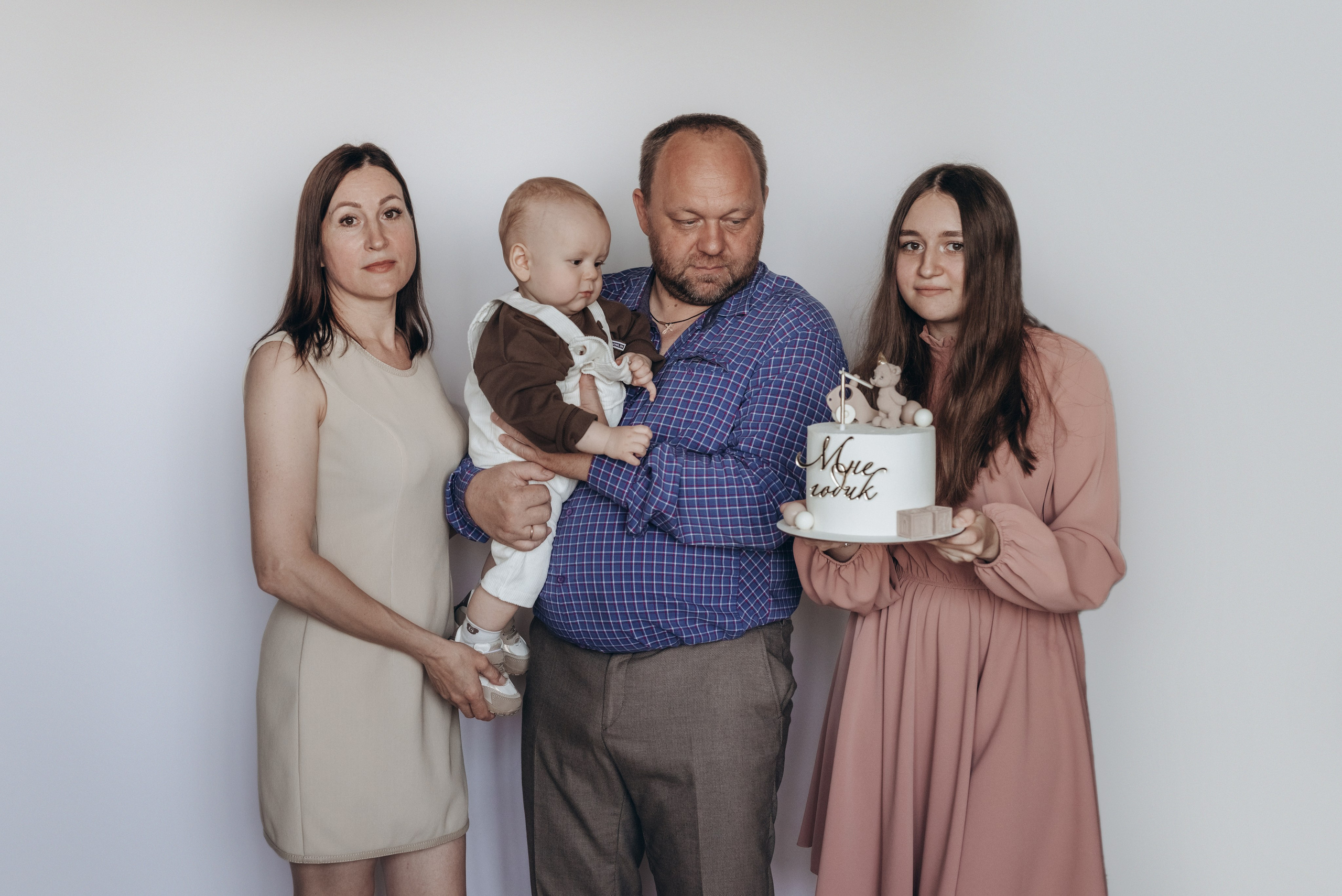 И. Ретушь новорожденных, обучение ретуши новорожденных, Наталия Коптяева