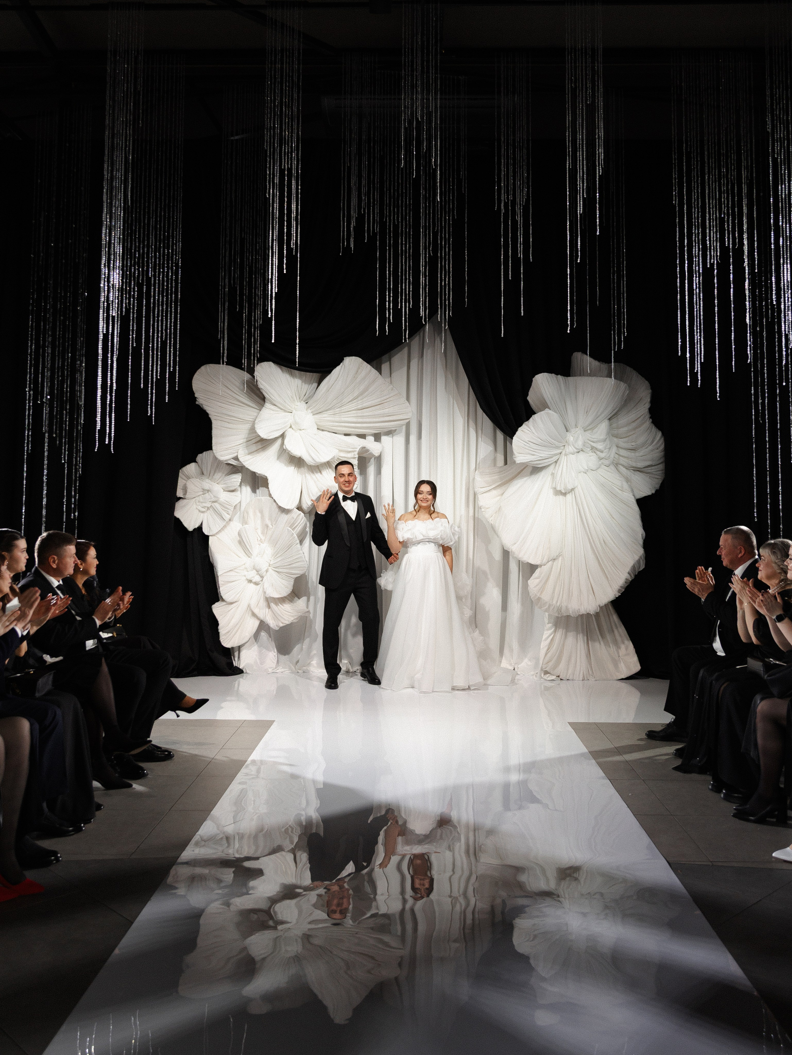 Роман и София. Фотограф Тюмень Пушковская Кристина