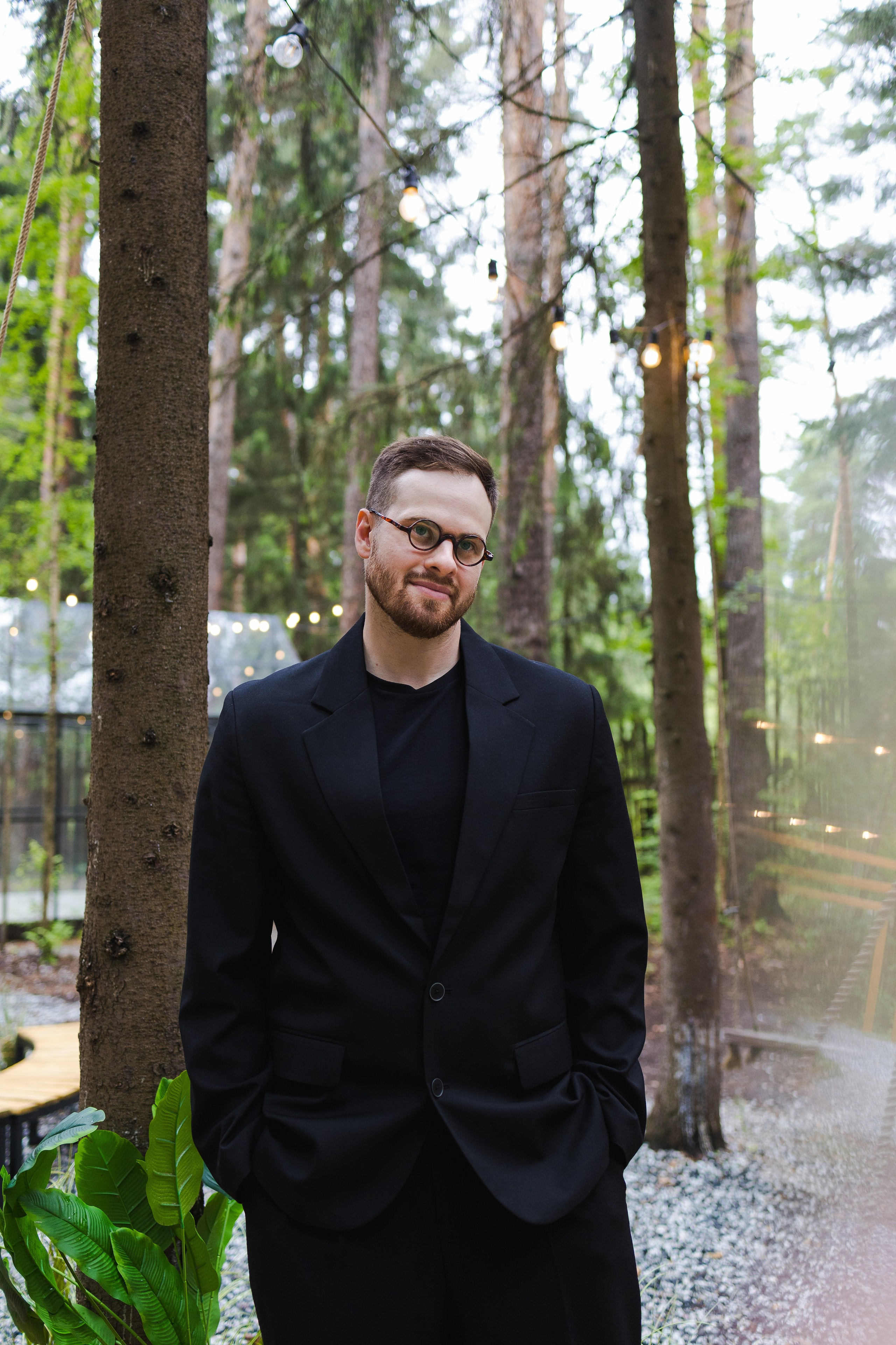 Алёна и Сева. Кристина | youseeitmyway | Фото