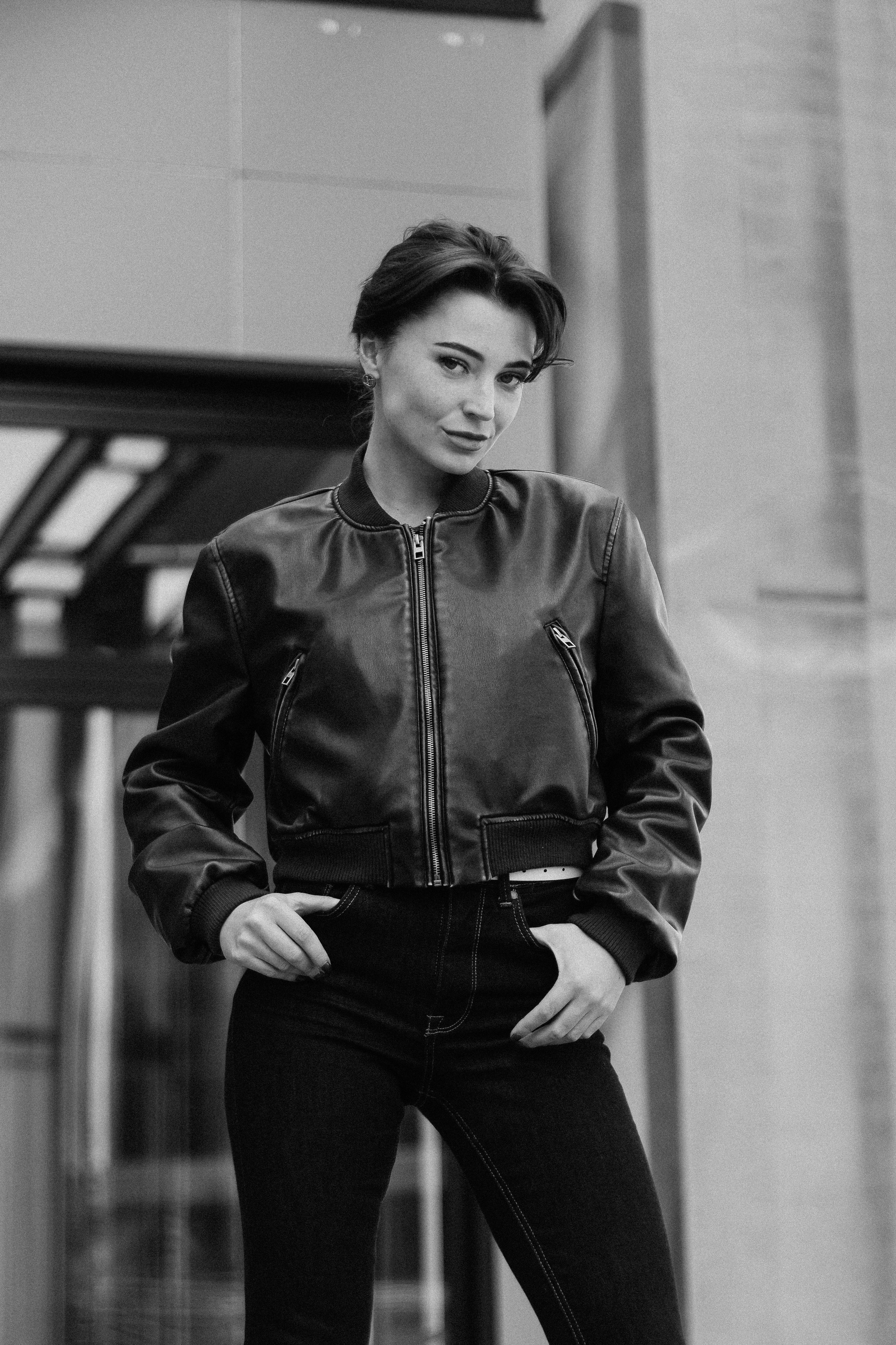 Аня. Кристина | youseeitmyway | Фото