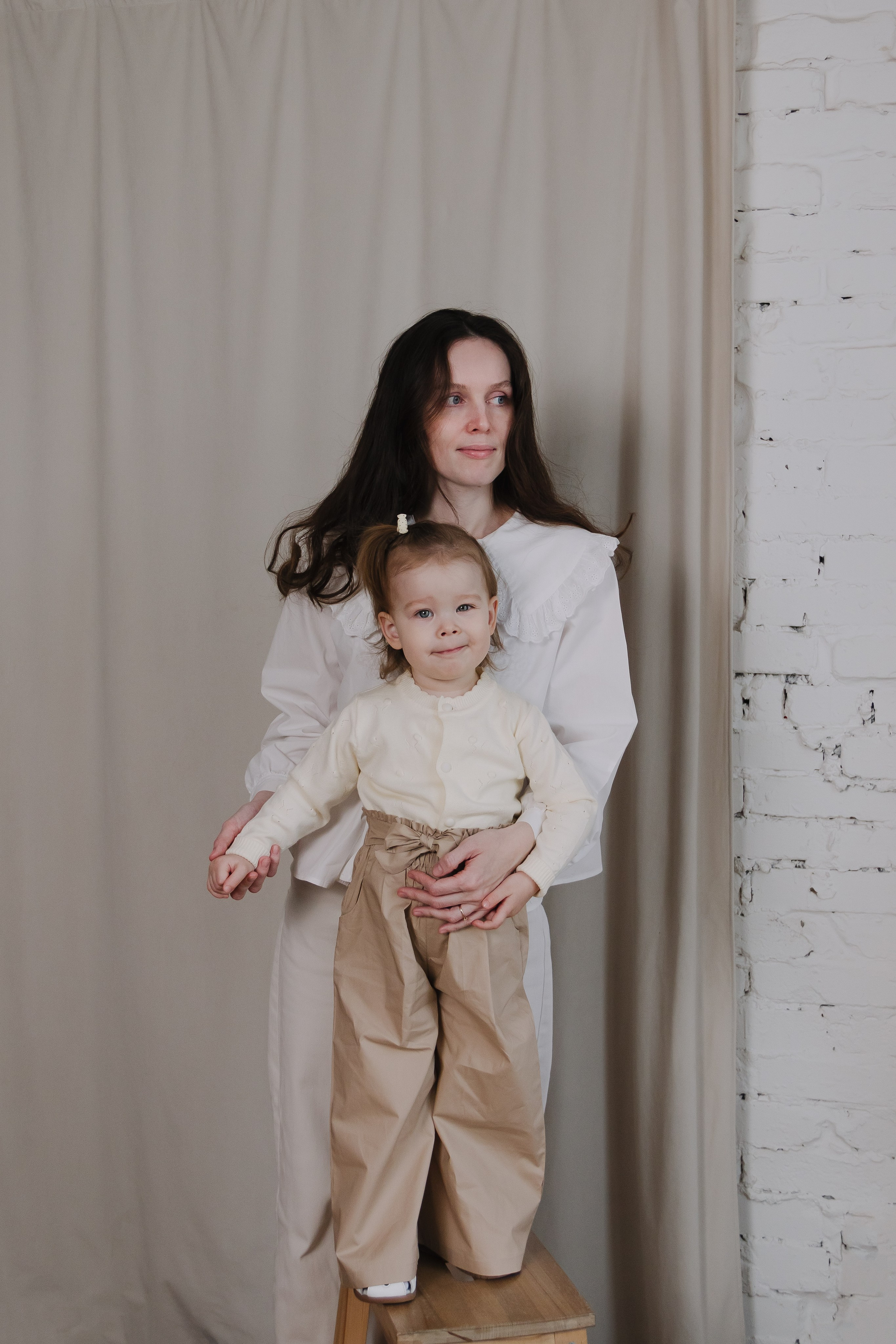 Галина, Ольга, Ирина и Алиса. Кристина | youseeitmyway | Фото