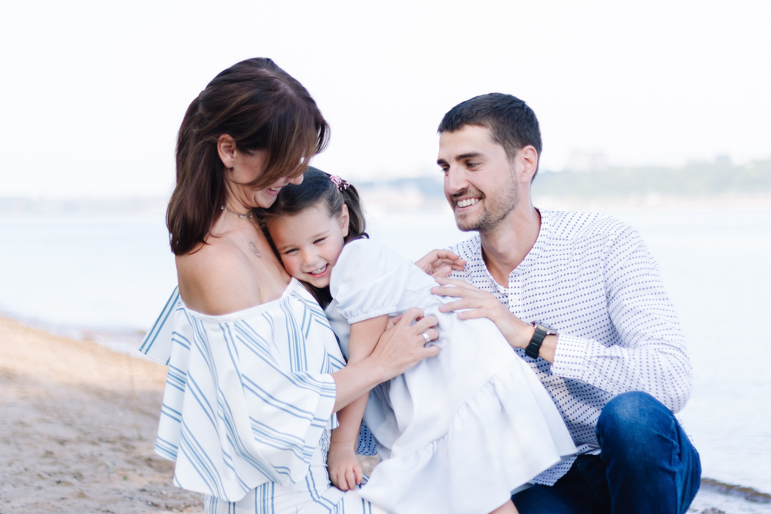 Арина, Вова и Диана. Кристина | youseeitmyway | Фото