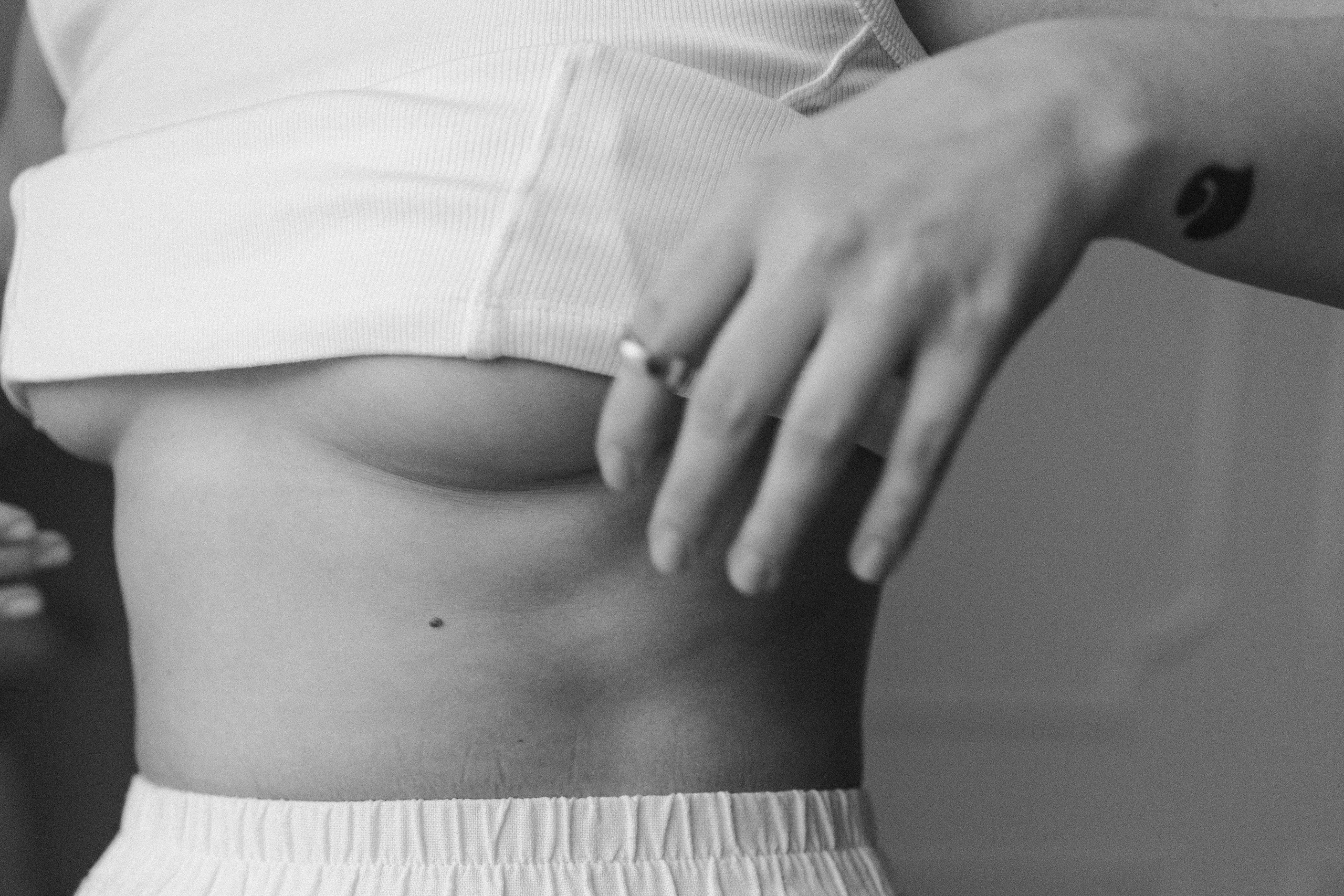 Женя. Кристина | youseeitmyway | Фото