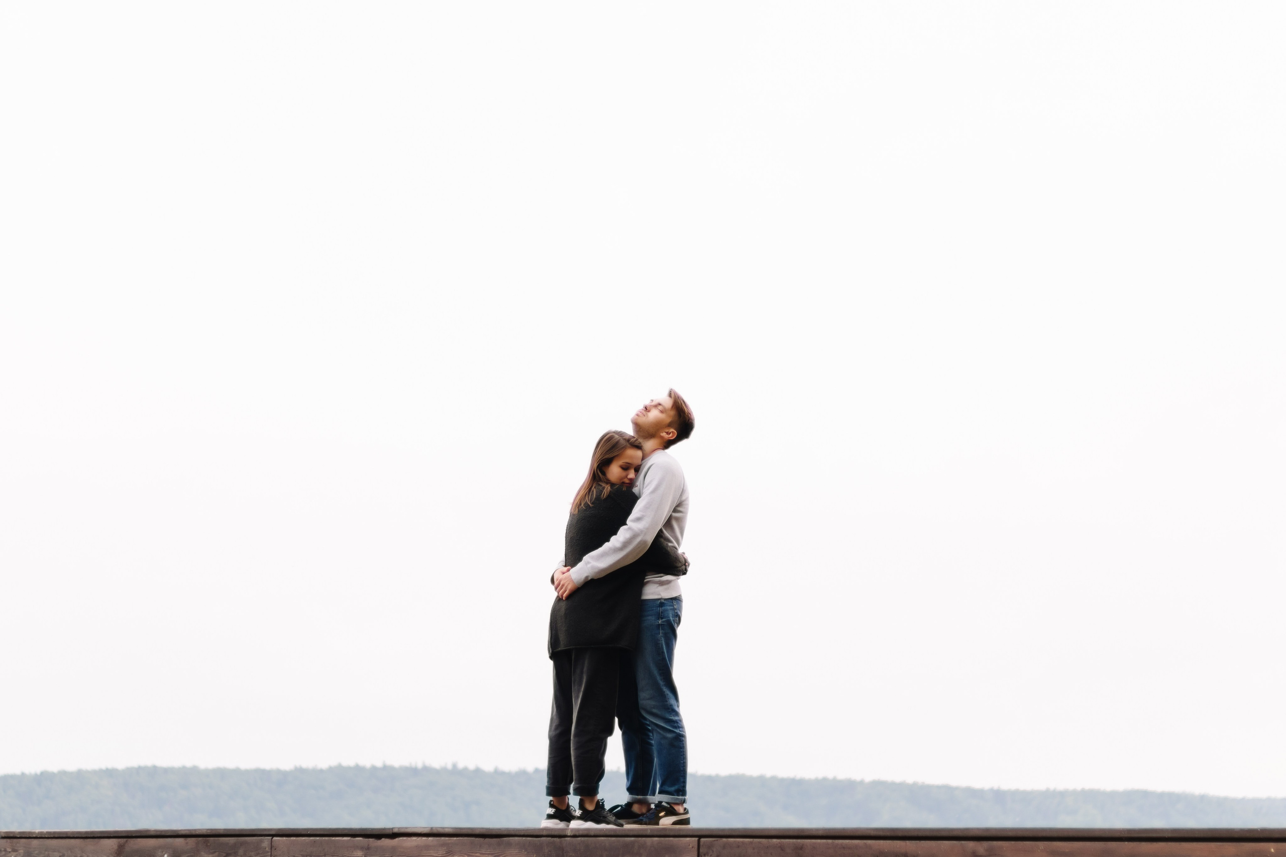 Ксюша и Антон. Кристина | youseeitmyway | Фото