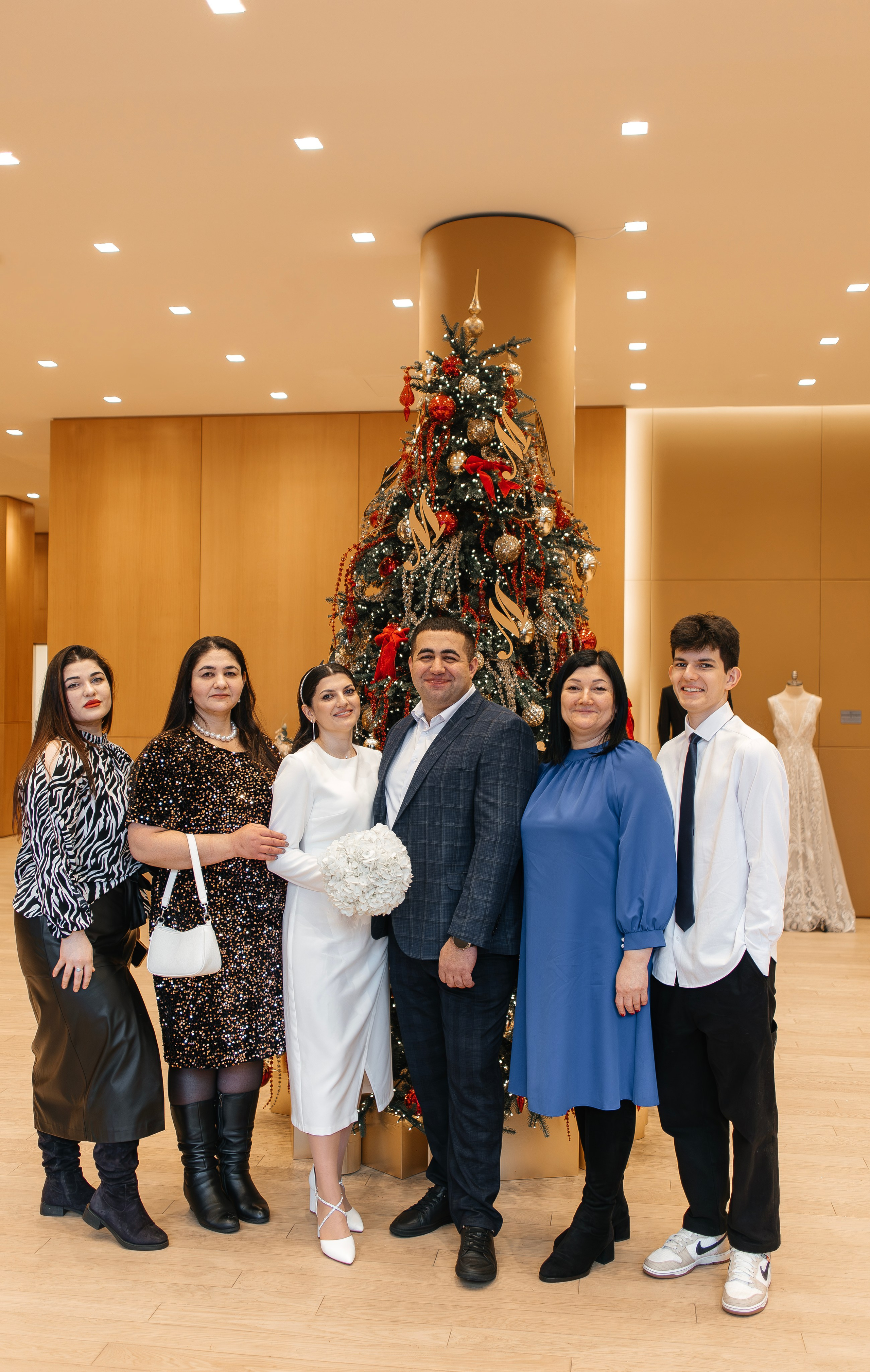 Свадьба 💕 Барвиха. Фотограф Москва