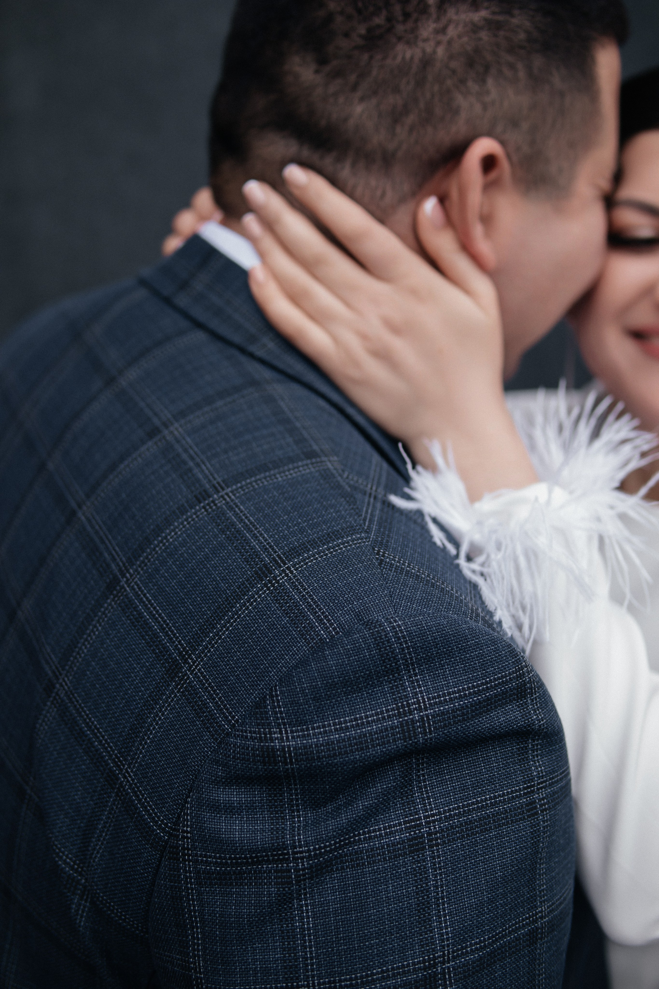 Свадьба 💕 Барвиха. Фотограф Москва