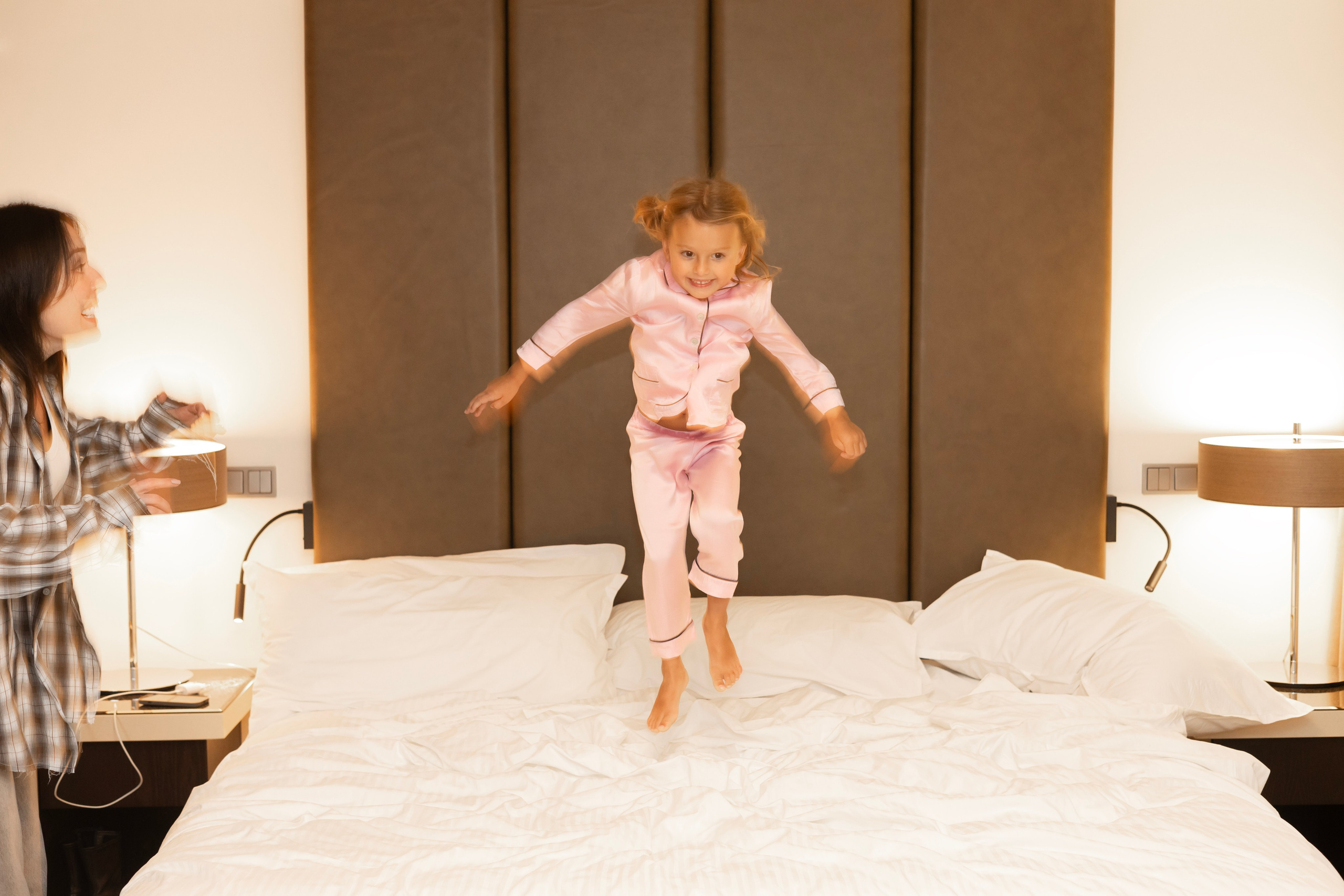 Девочки. Фотограф Москва