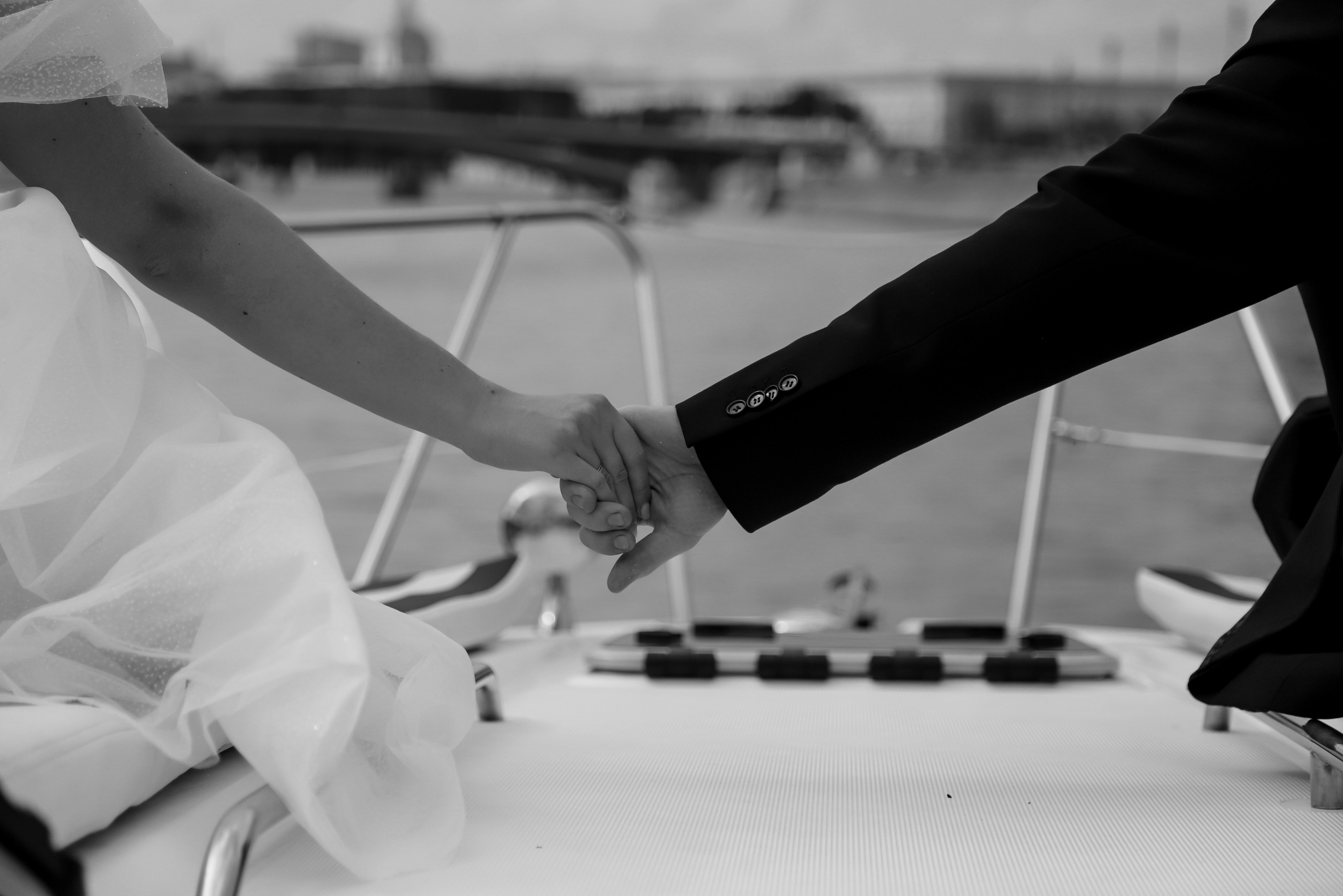 Ирина и Андрей. Фотограф в Рязани Мозжерова Юлия