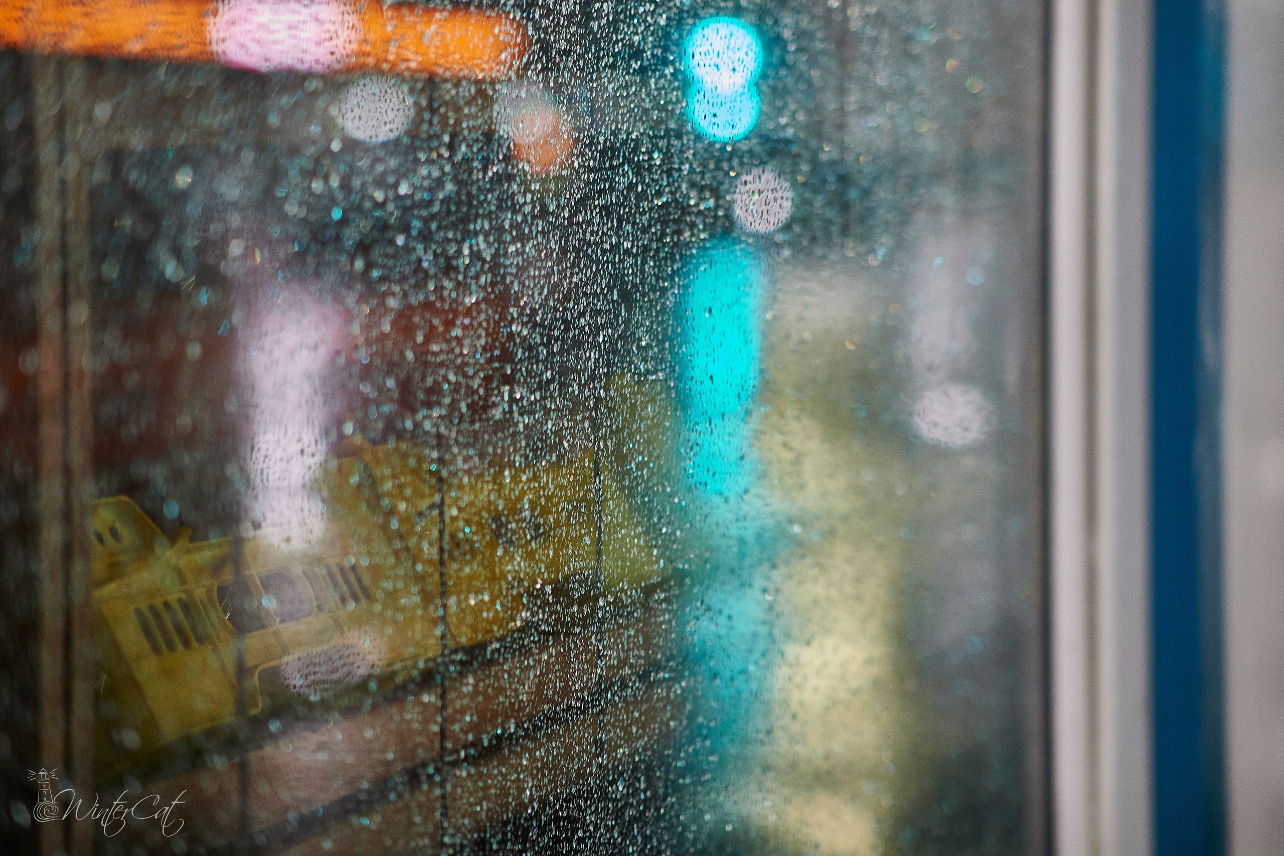 2024(33). Портретный и репортажный фотограф в Магадане Андрей Нефедов WinterCatPhoto