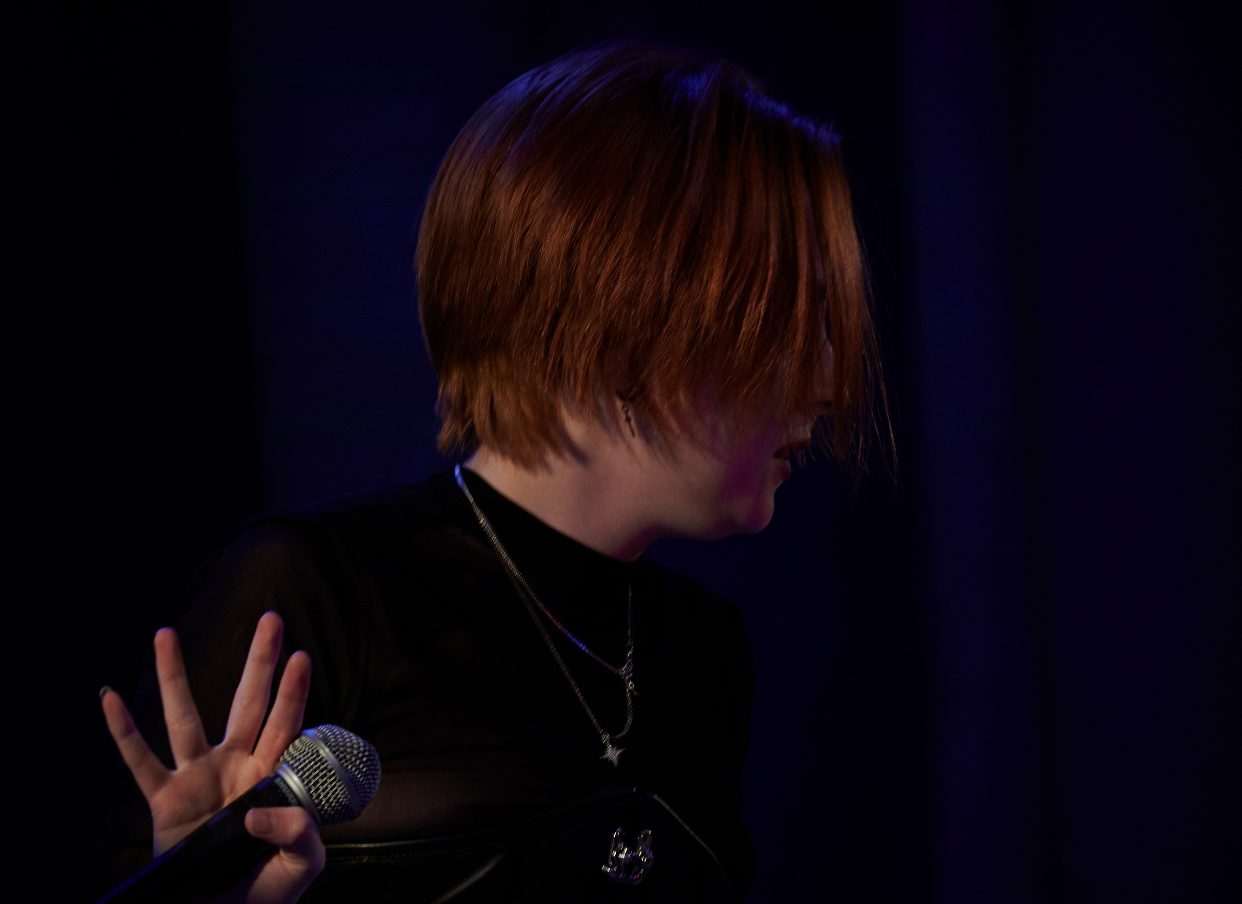 Золотая Лестница 2024. Портретный и репортажный фотограф в Магадане Андрей Нефедов WinterCatPhoto