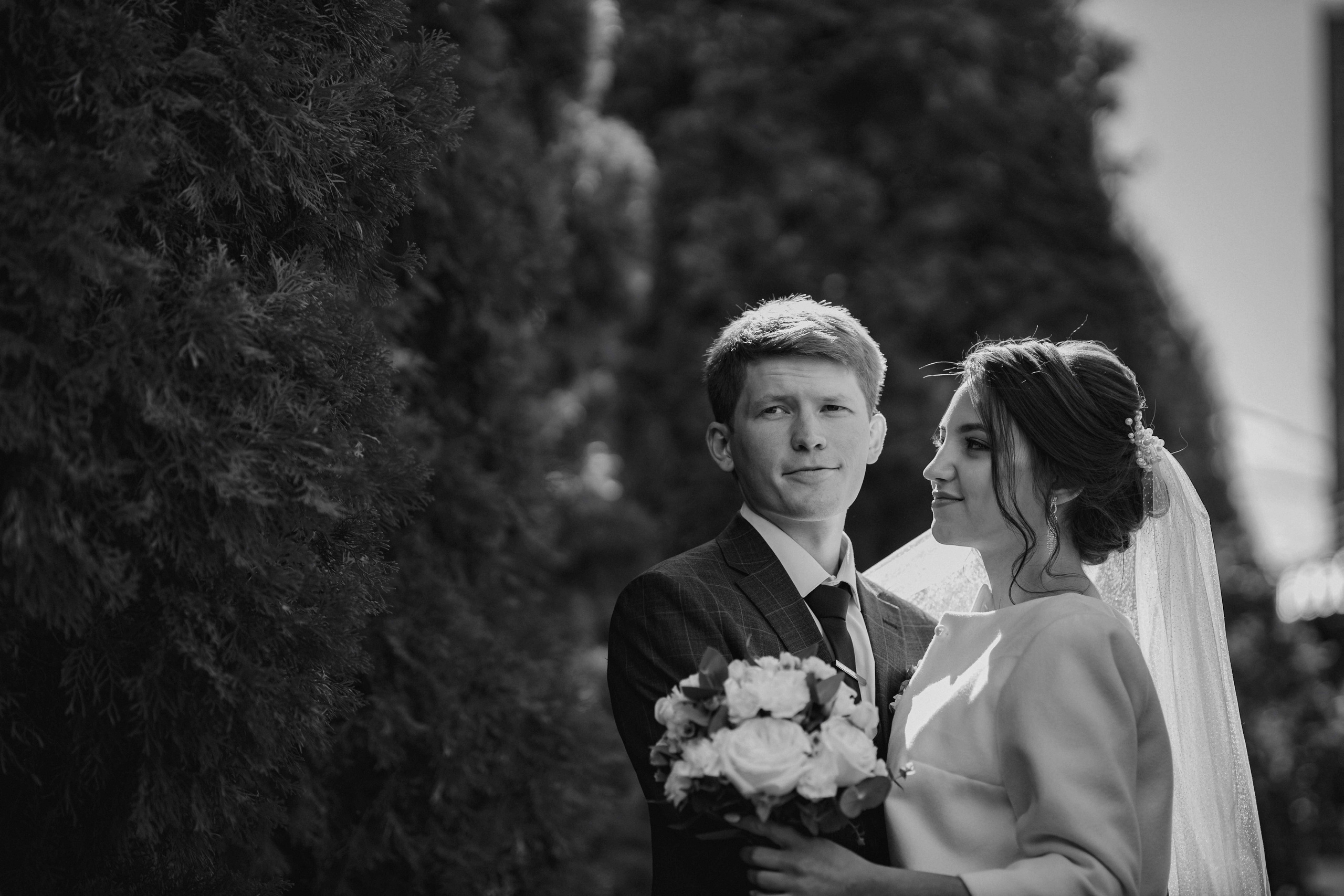 Наиль Джамиля 09.09.23