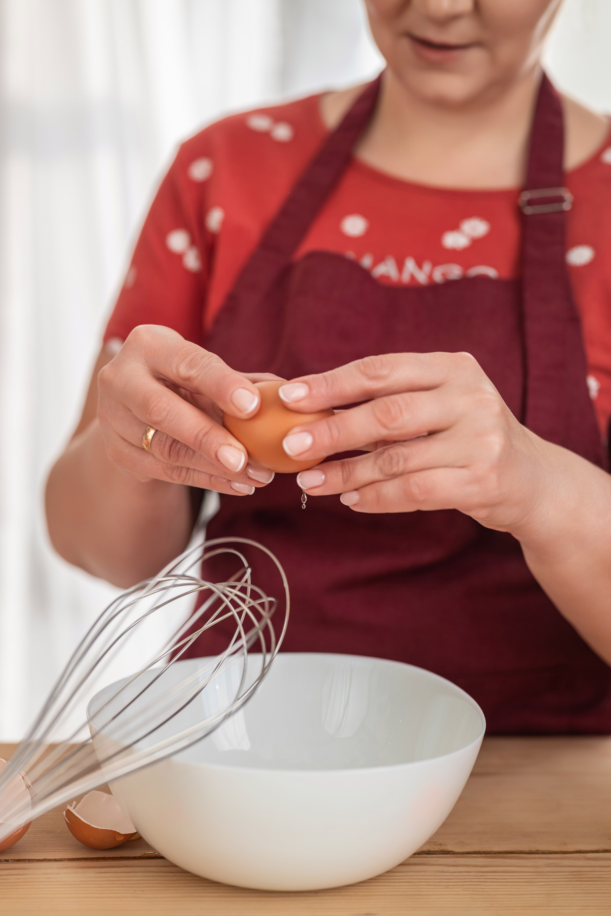 Марина. Кондитер. Фотограф в городе Салават