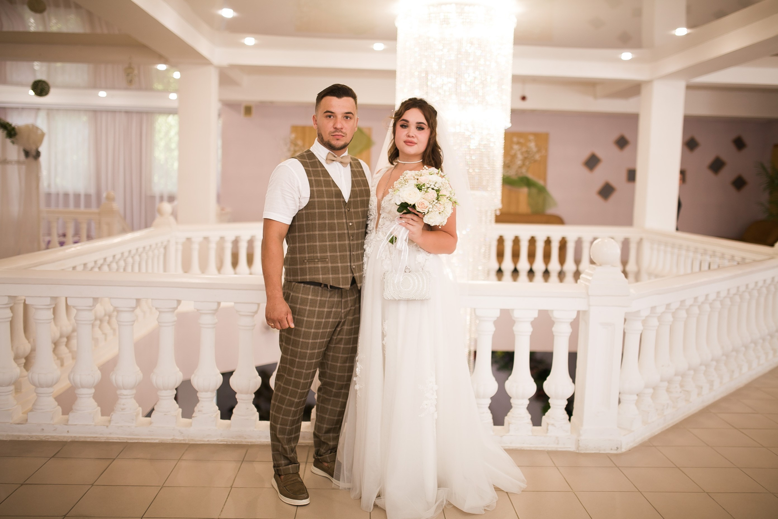 Свадьба.Ла Грейс. Дизайн интерьера Керчь, дизайнер интерьера Еремина Мария Керчь, Симфер