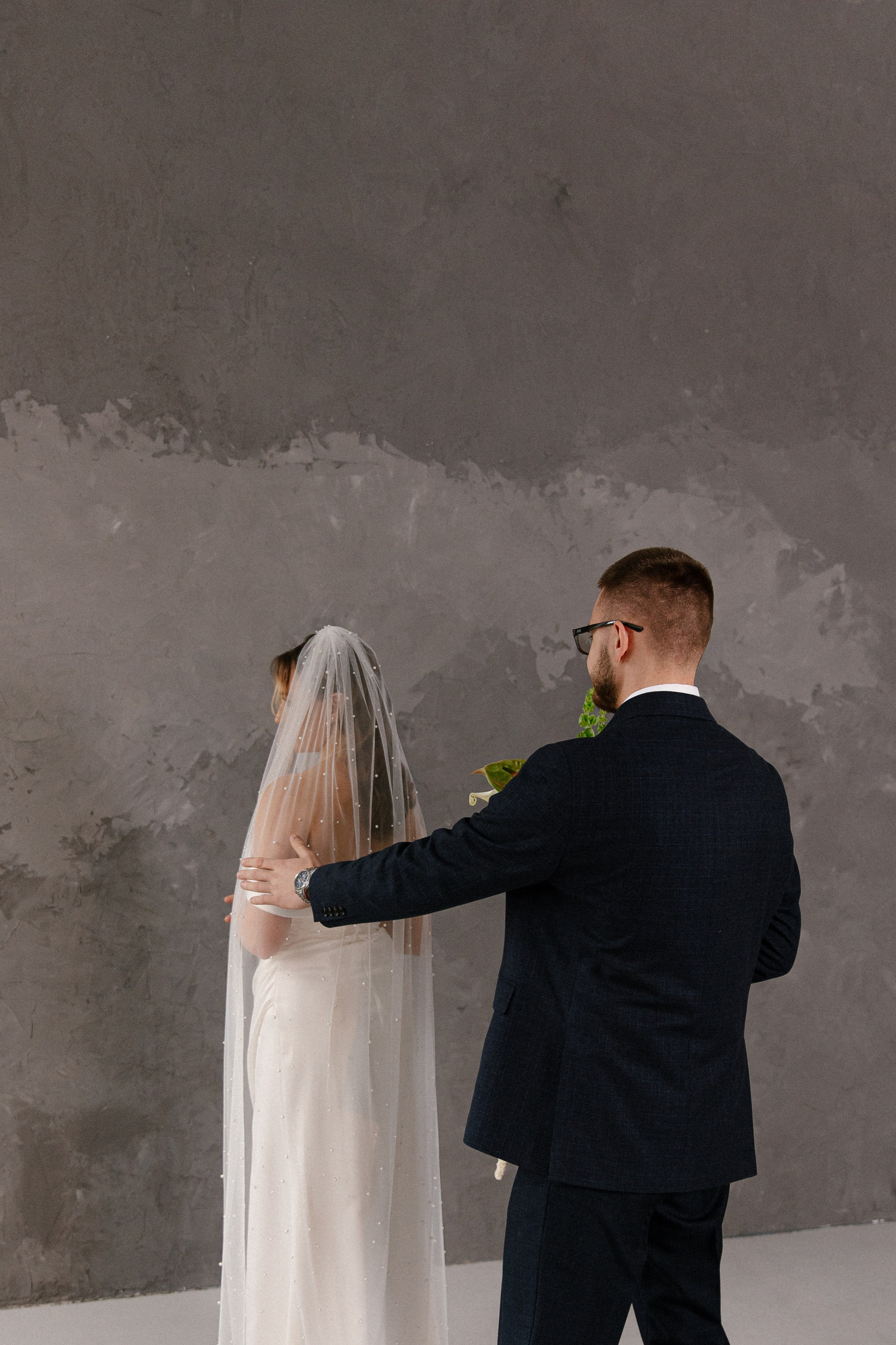 Р & М. Фотограф Тверь Москва Елизавета Рапутина