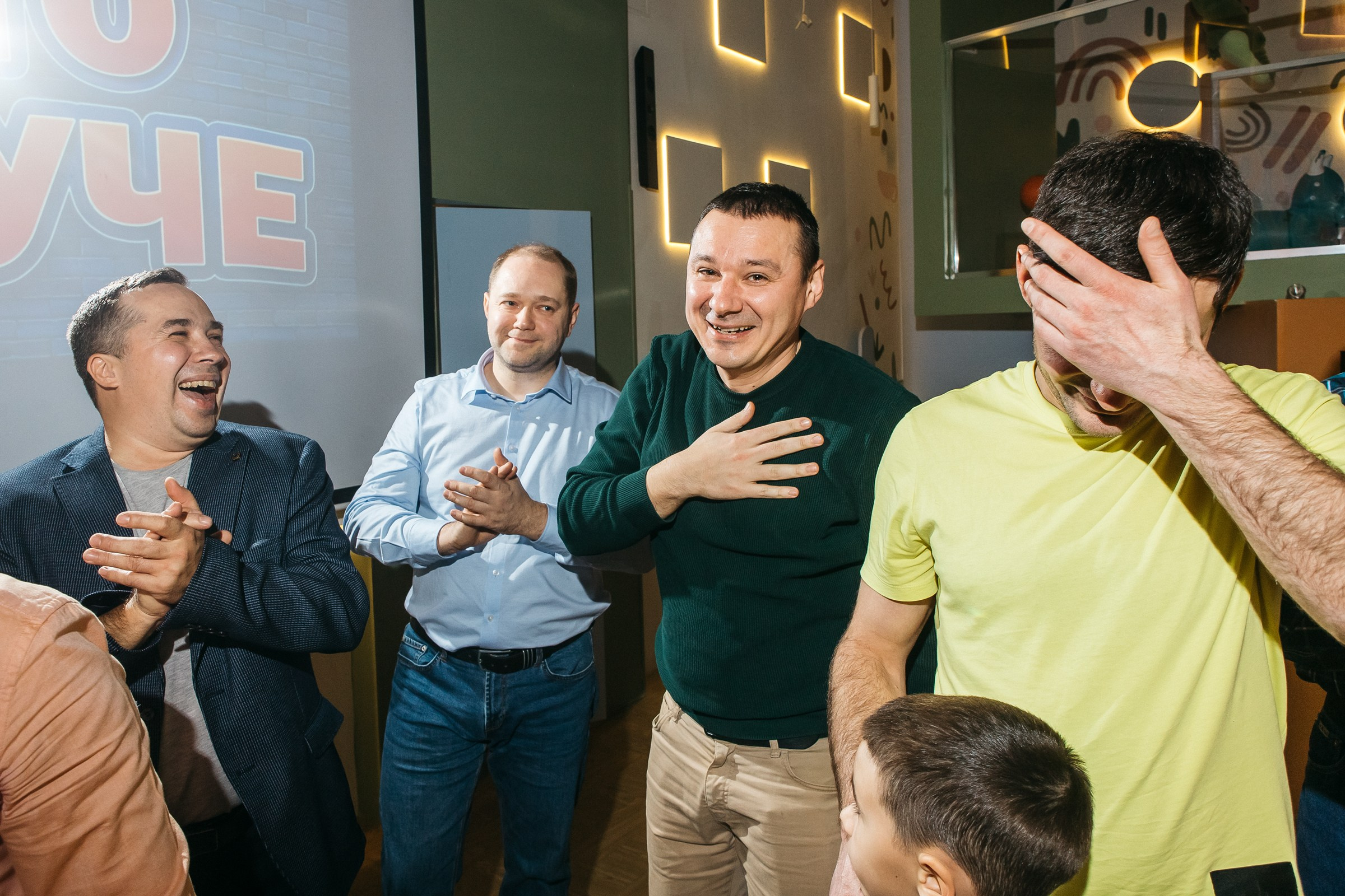 Агате 1 годик