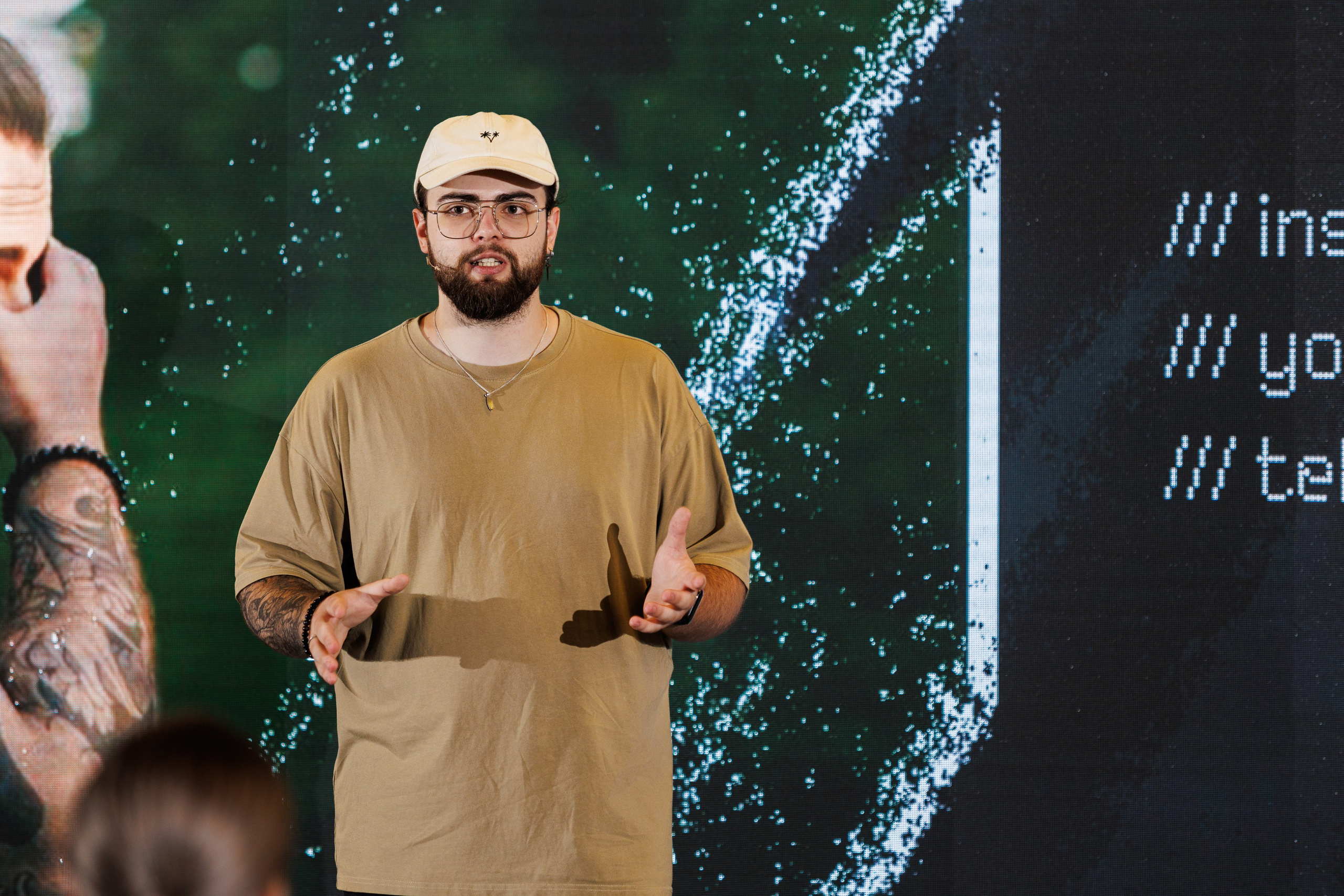 Частные мероприятия. Фотограф на мероприятие в Москве Марик