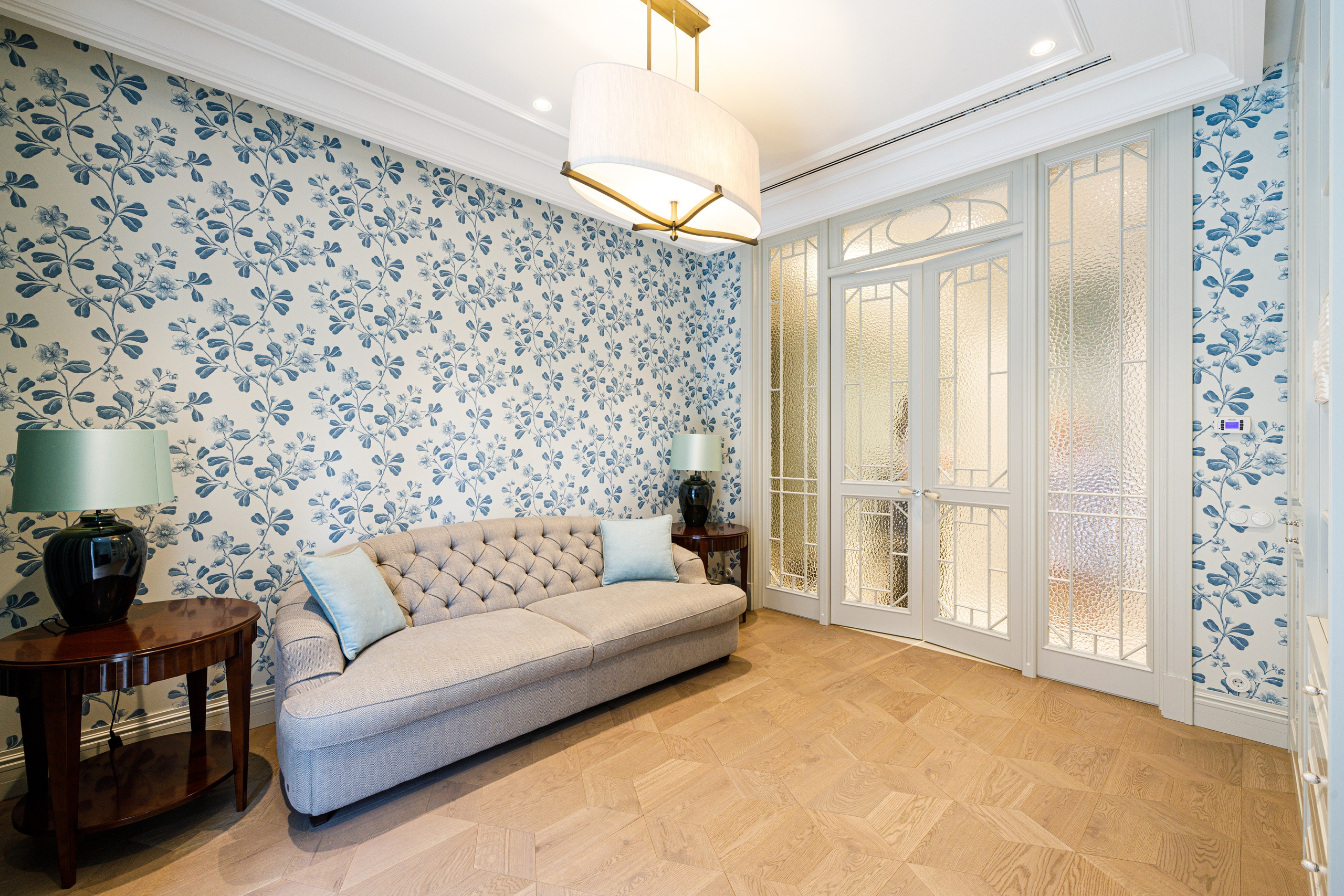 Интерьеры. Фотограф на мероприятие в Москве Марик