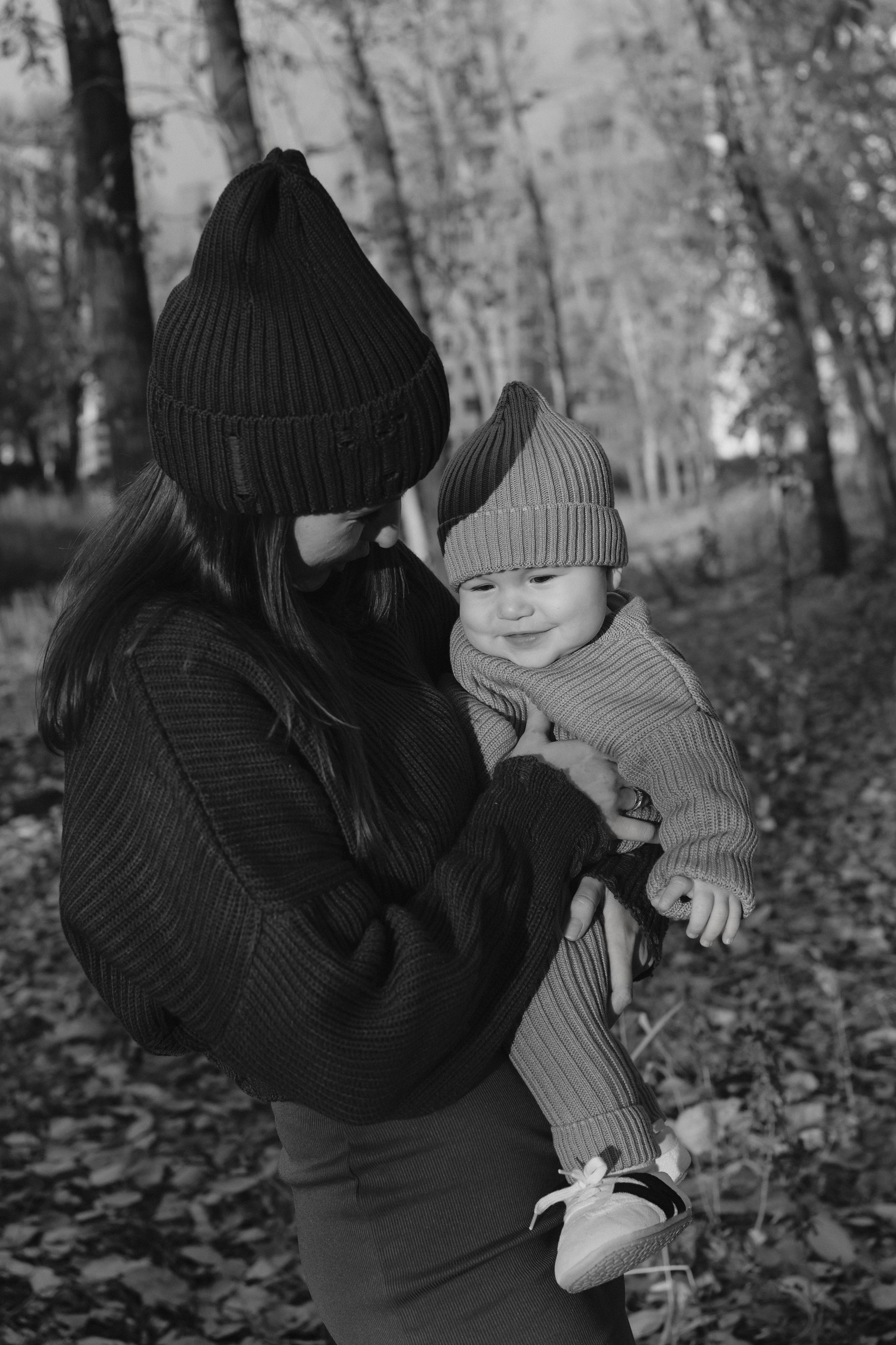 Елизавета и Роман. Профессиональный фотограф в Самаре Анна Конзаева