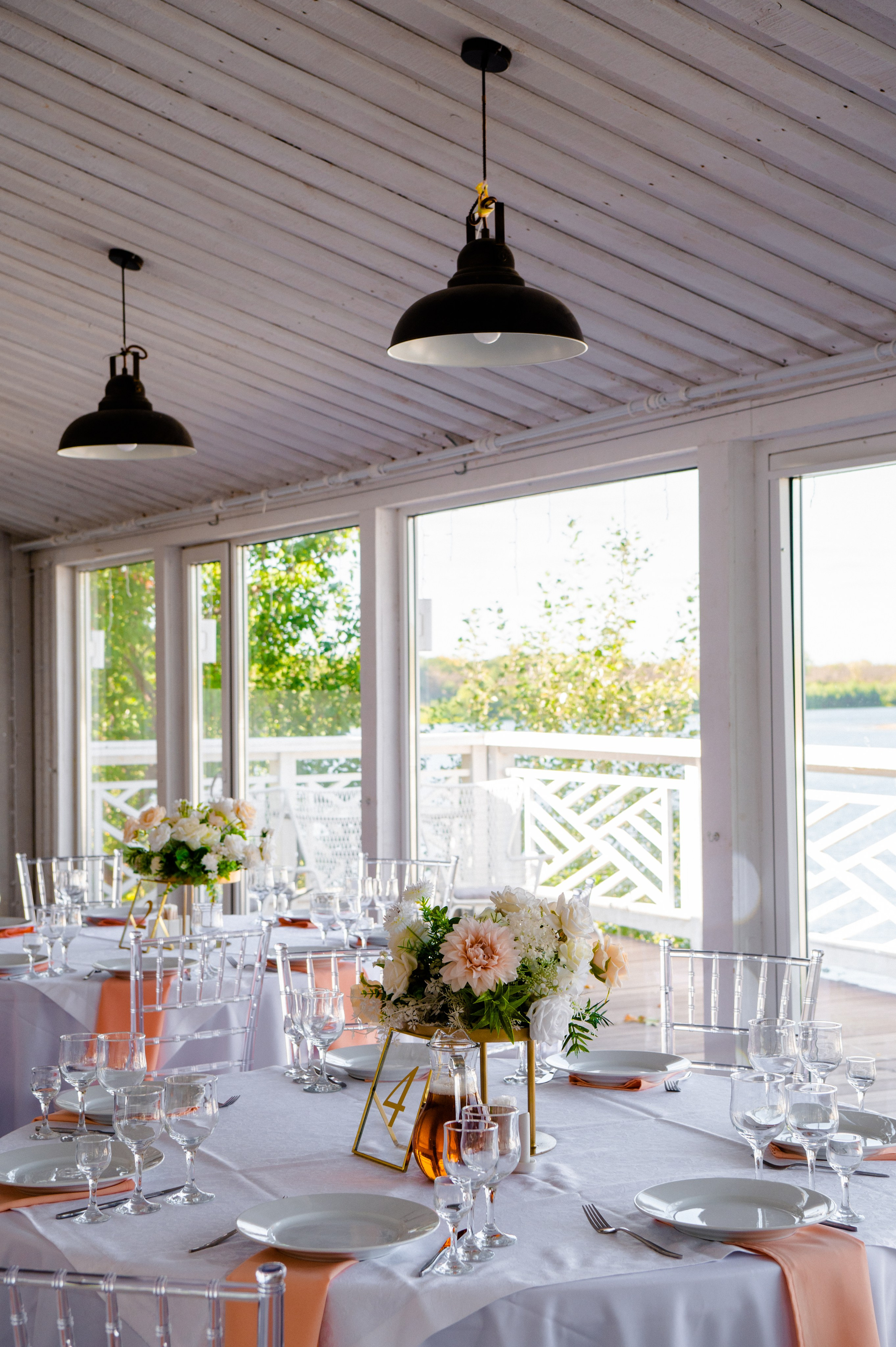 Никита и Светлана 06.09.2025 Свадебный день. Свадебный и семейный фотограф Волгоград Анастасия Садовникова