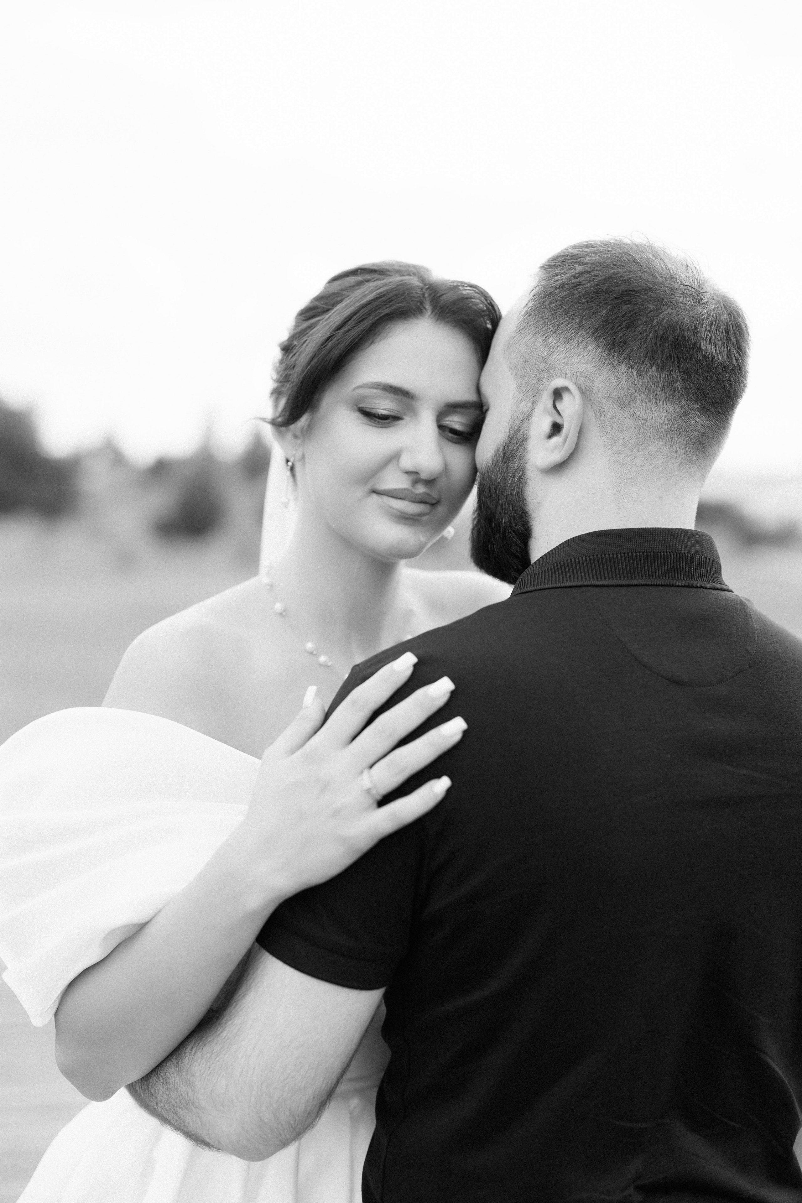 Мгновения счастья. Аксанна Аракелян