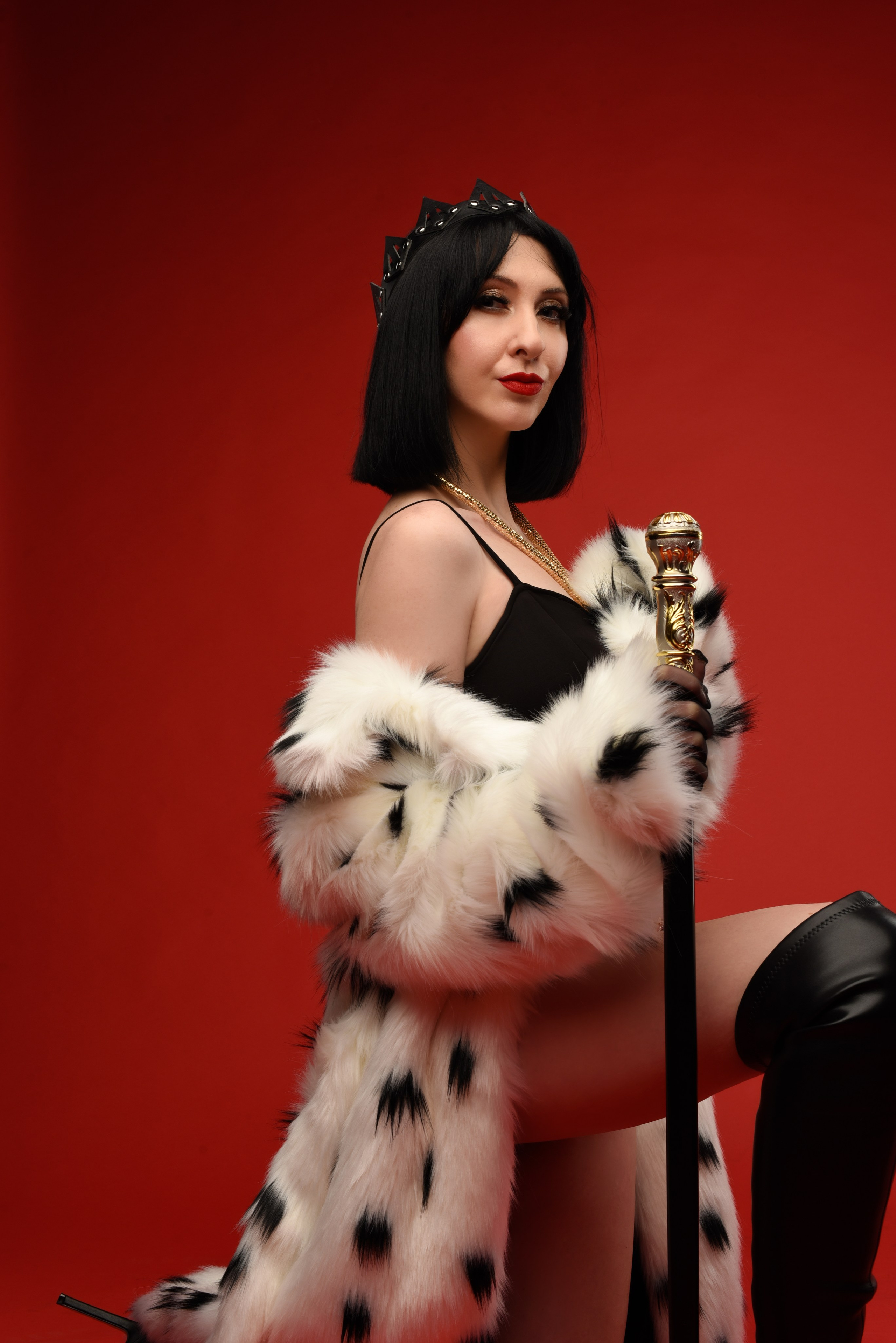 МАРГО. Фотограф и видеограф в Краснодаре Анастасия Шеверева