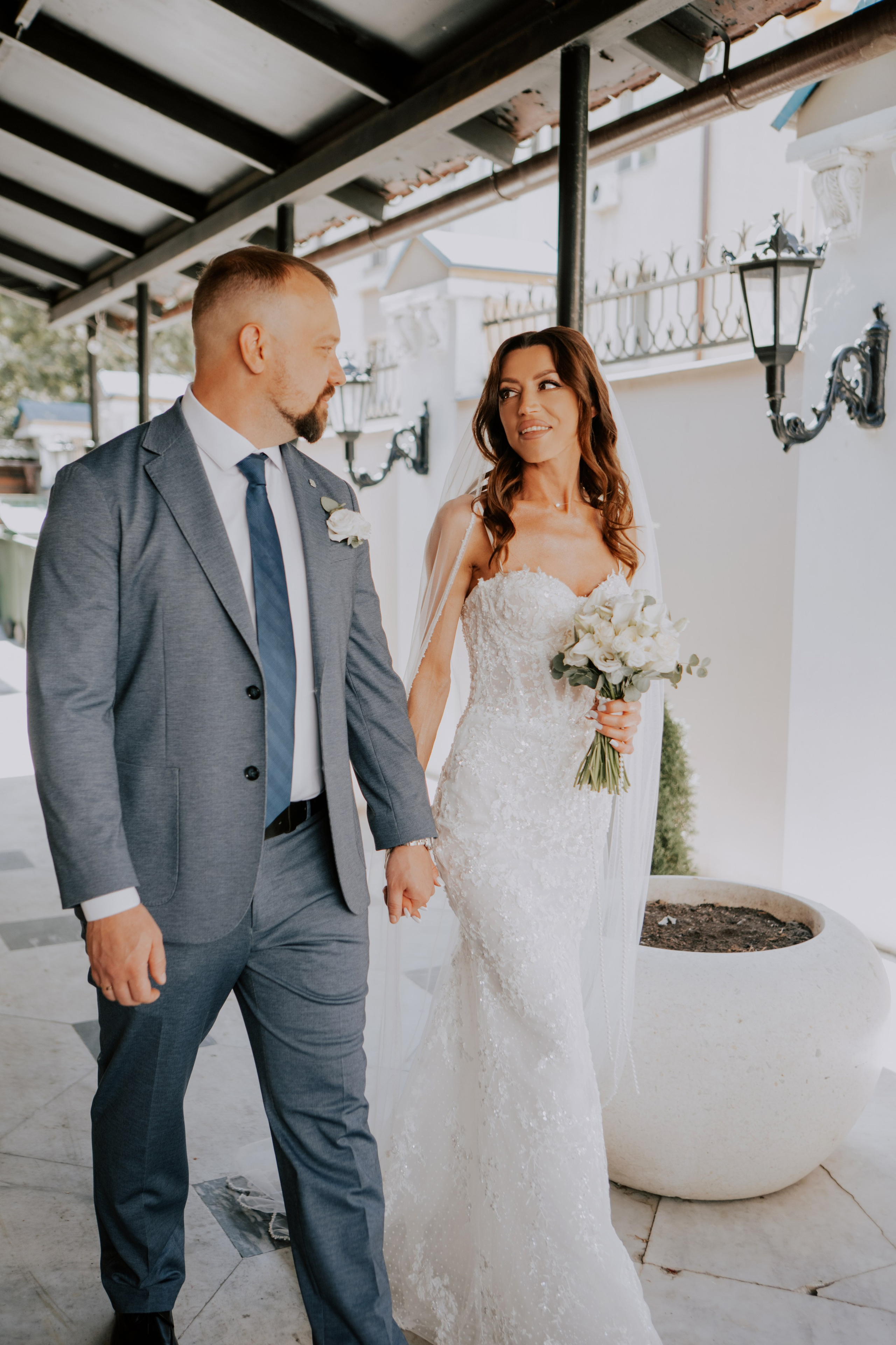 Наталья+Сергей. Кожухова Виктория свадебный и семейный фотограф