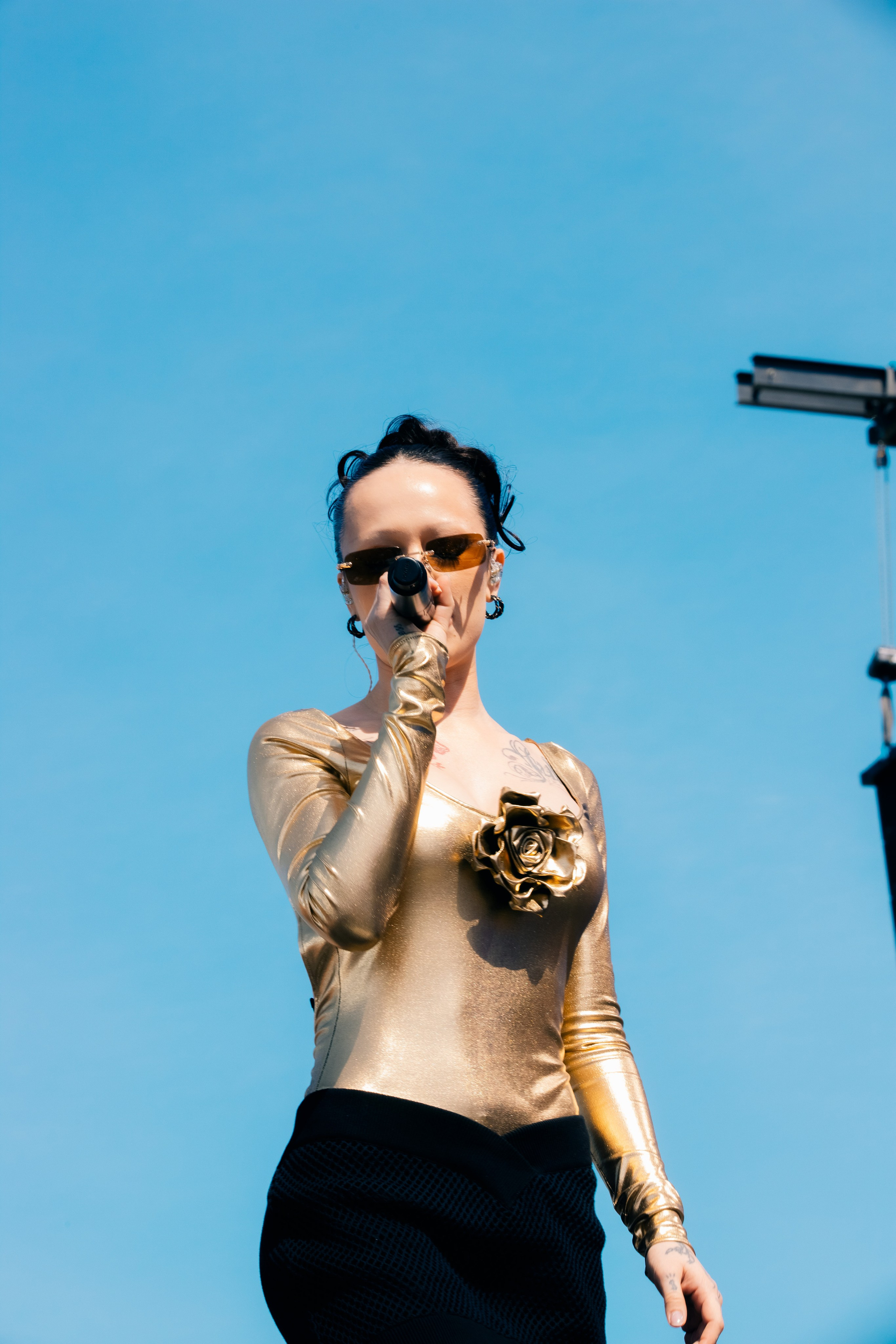 VK FEST SPB 2024 | PART 2. PASHAHARCE PHOTOGRAPHER & VIDEOGRAPHER