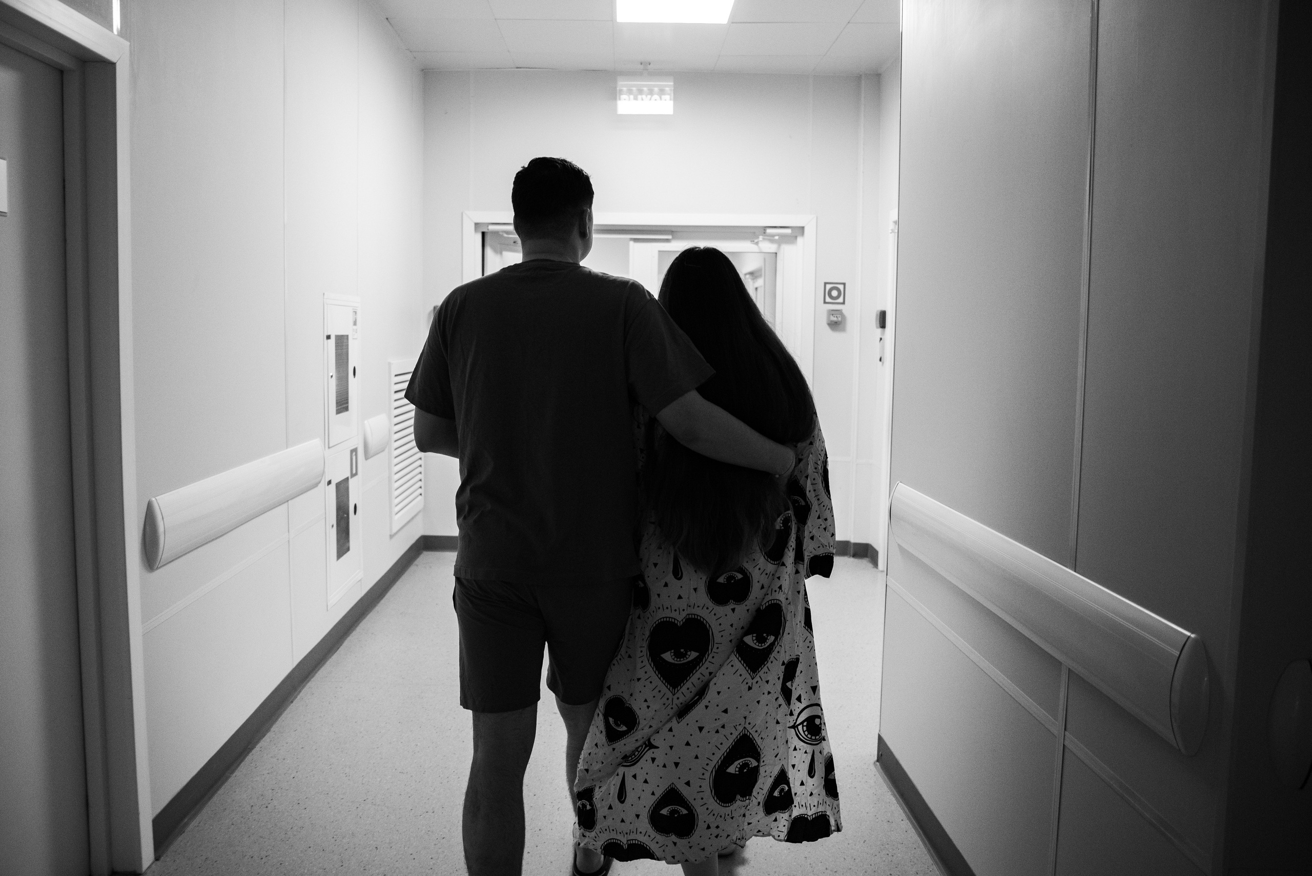 Явление. Семейный и детский фотограф в Санкт-Петербурге Татьяна Дмитренко