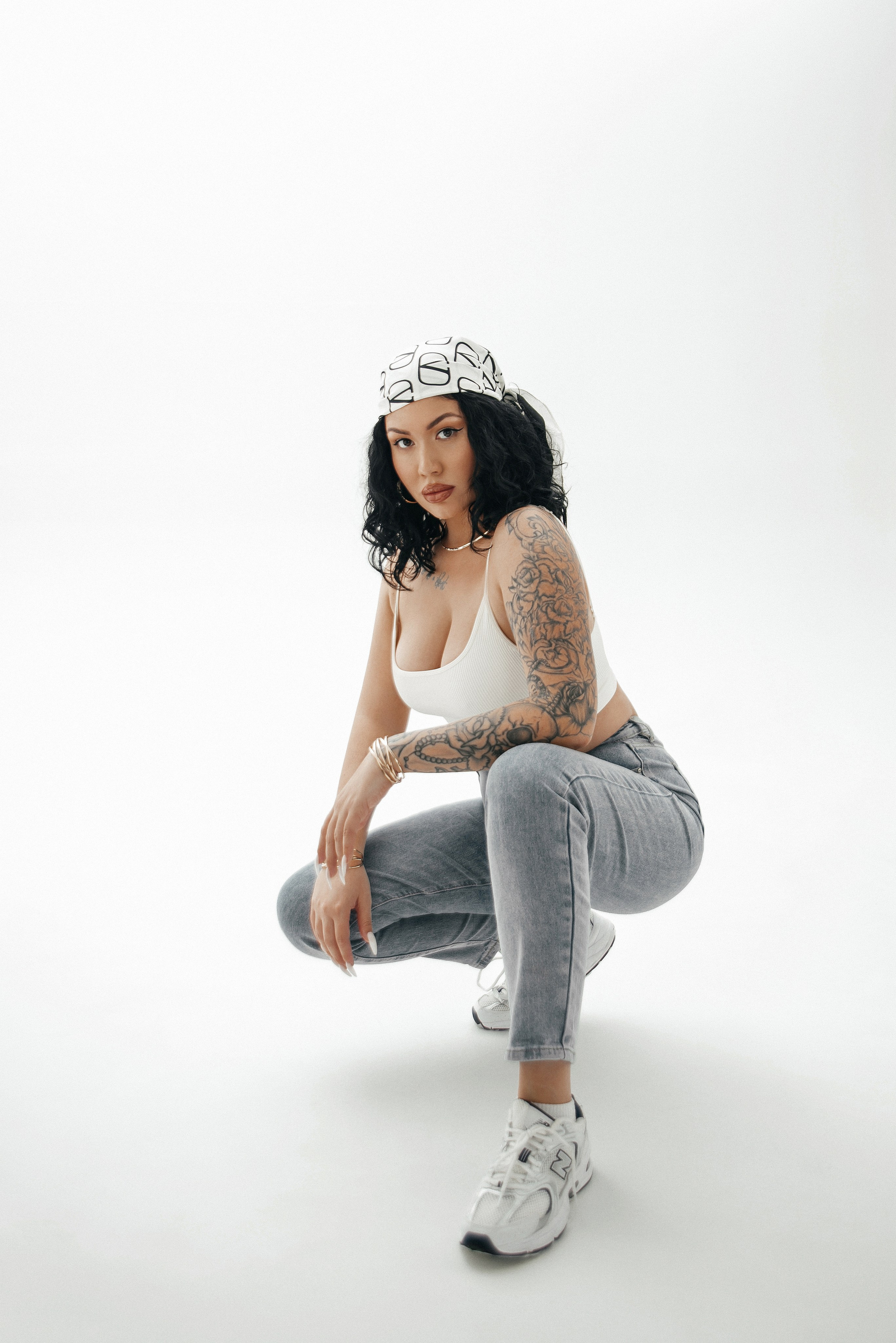 Mulala. Свадебный и студийный фотограф Ирина Котикова