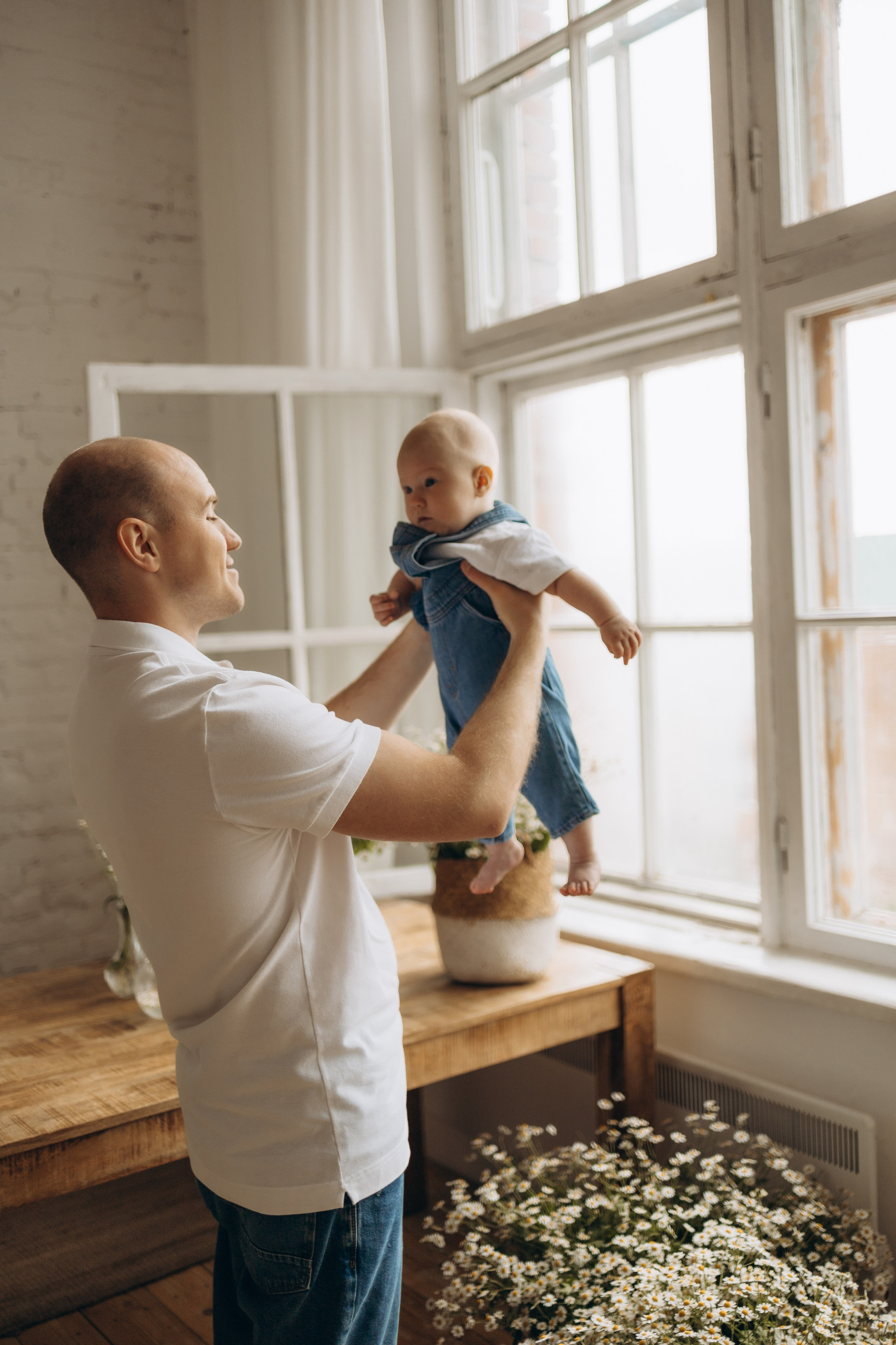 Оливия. Самый теплый фотограф в Краснодаре Рябоконь Ксения