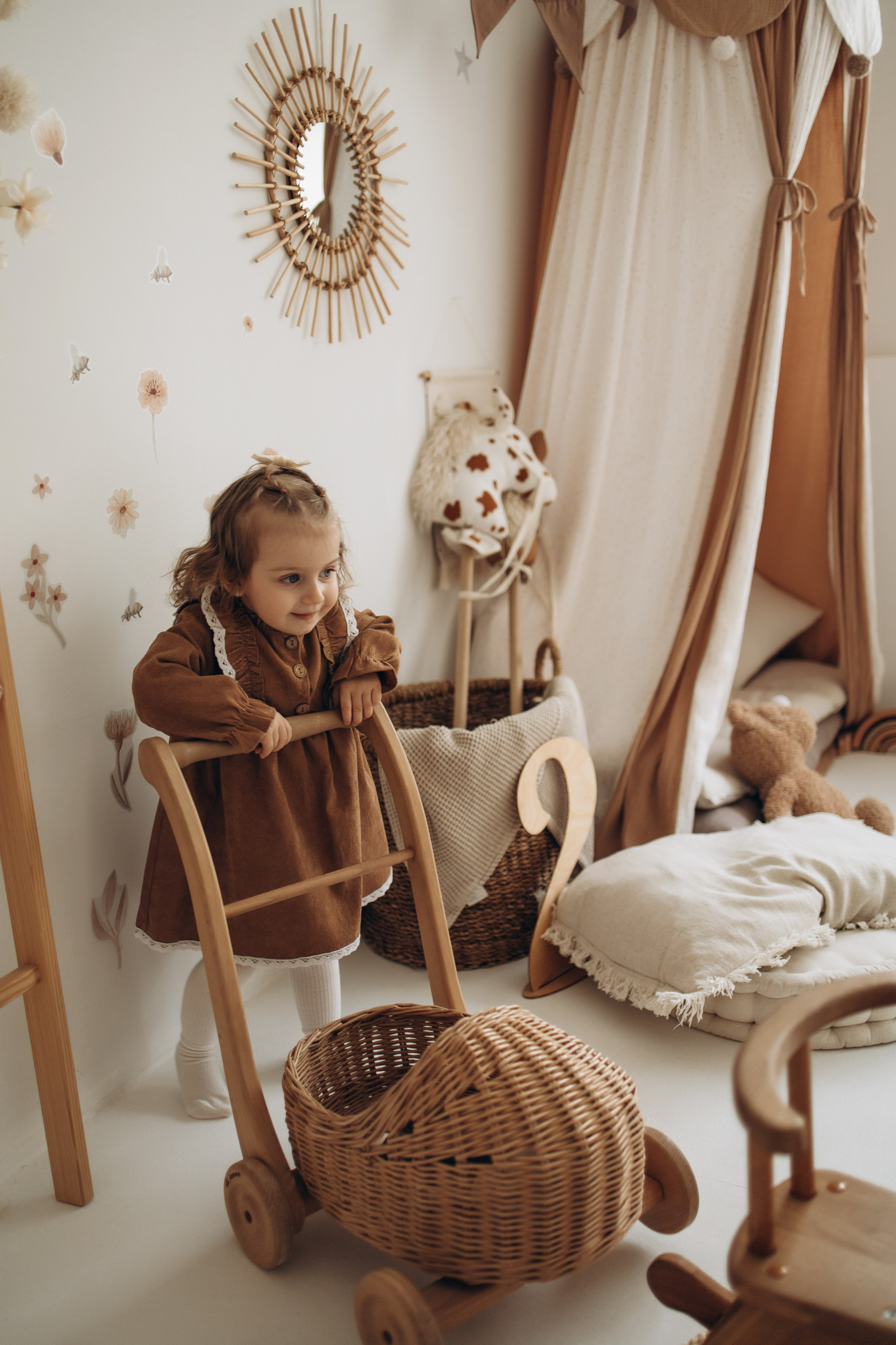 Арианне 2. Самый теплый фотограф в Краснодаре Рябоконь Ксения