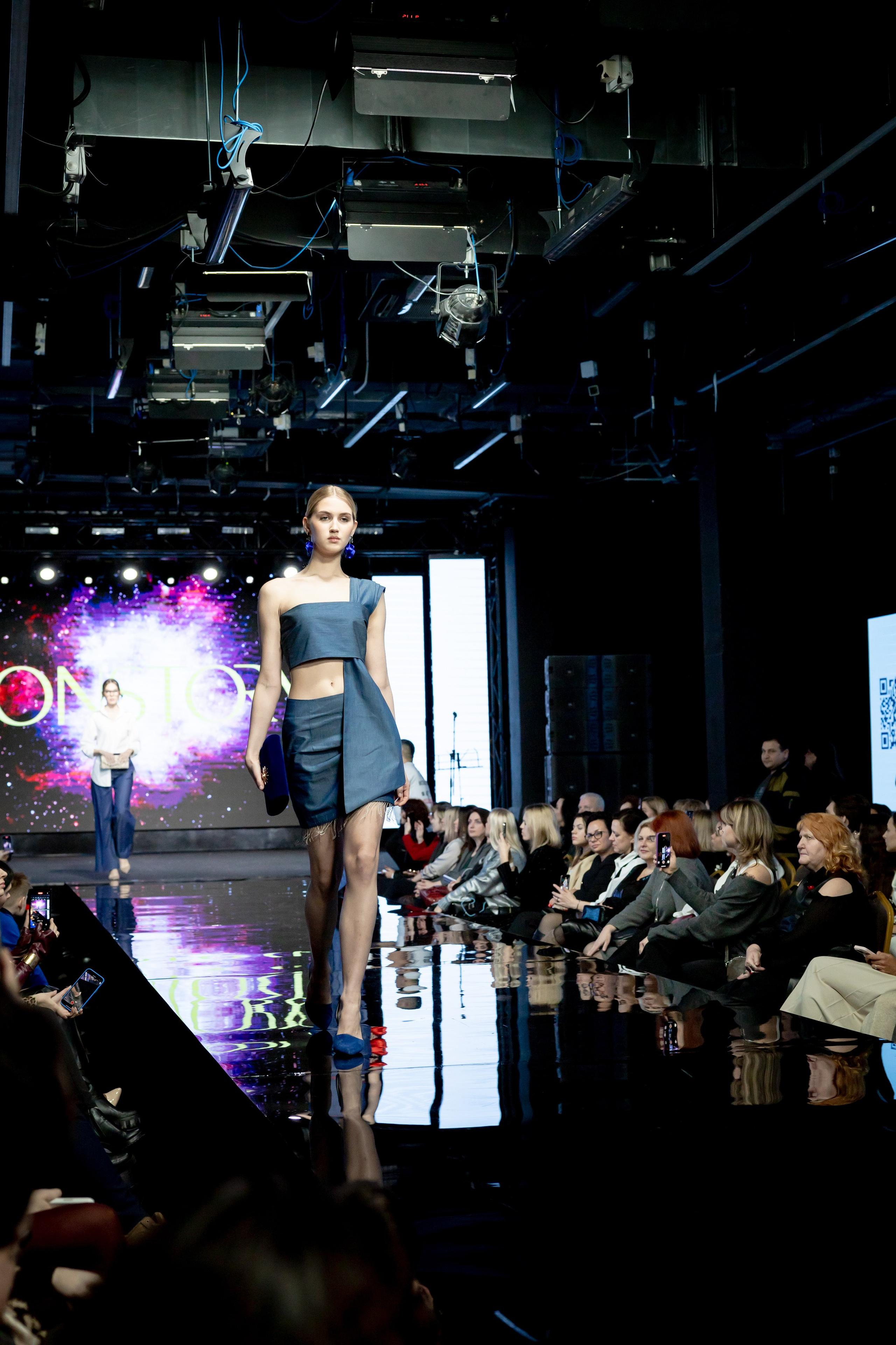 Fashion photography. Свадебный фотограф Москва Гаджимагомедова Зарема